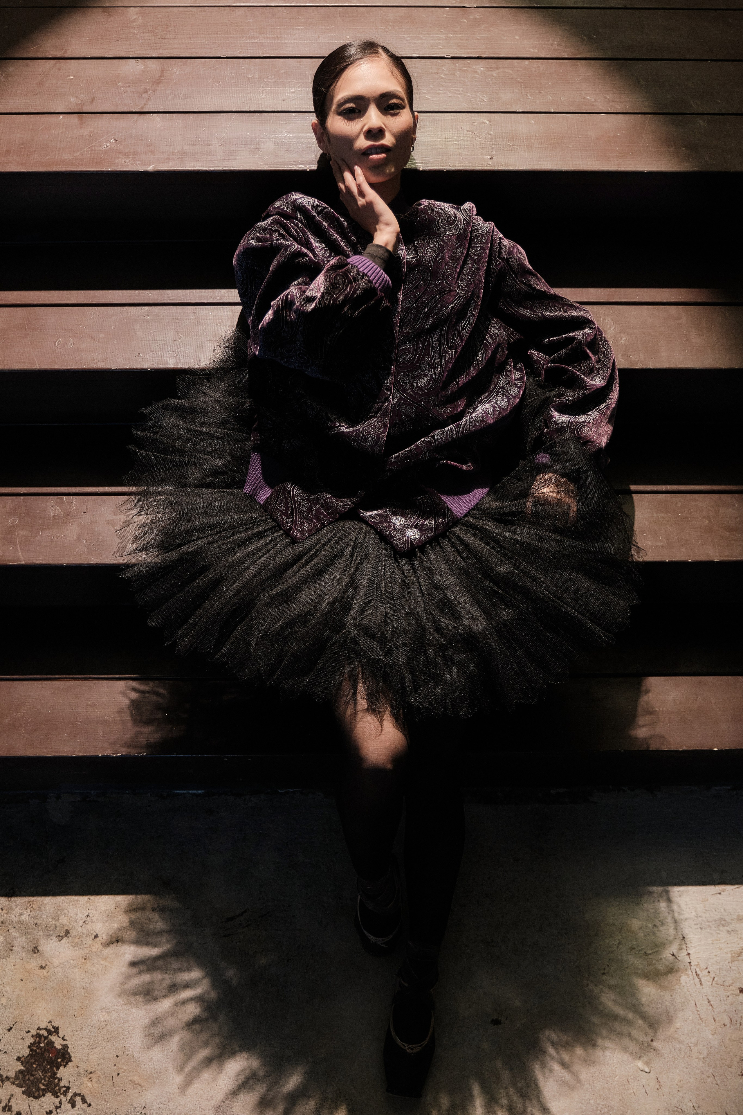 МАНА. Свадебный фотограф в Екатеринбурге Соседков Евгений