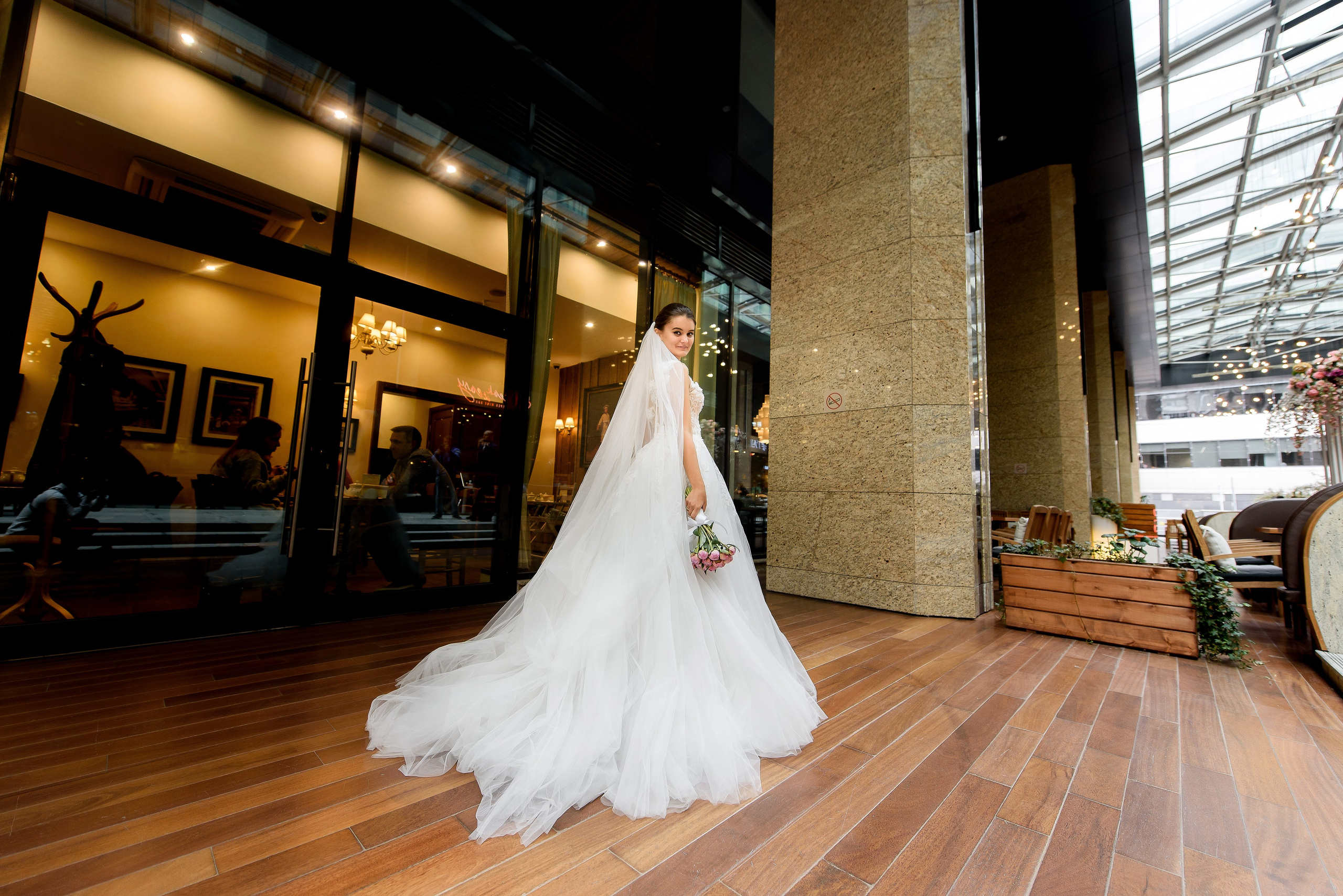 Renat&Venera. Wedding and Destination photographer Rustam Kalimullin