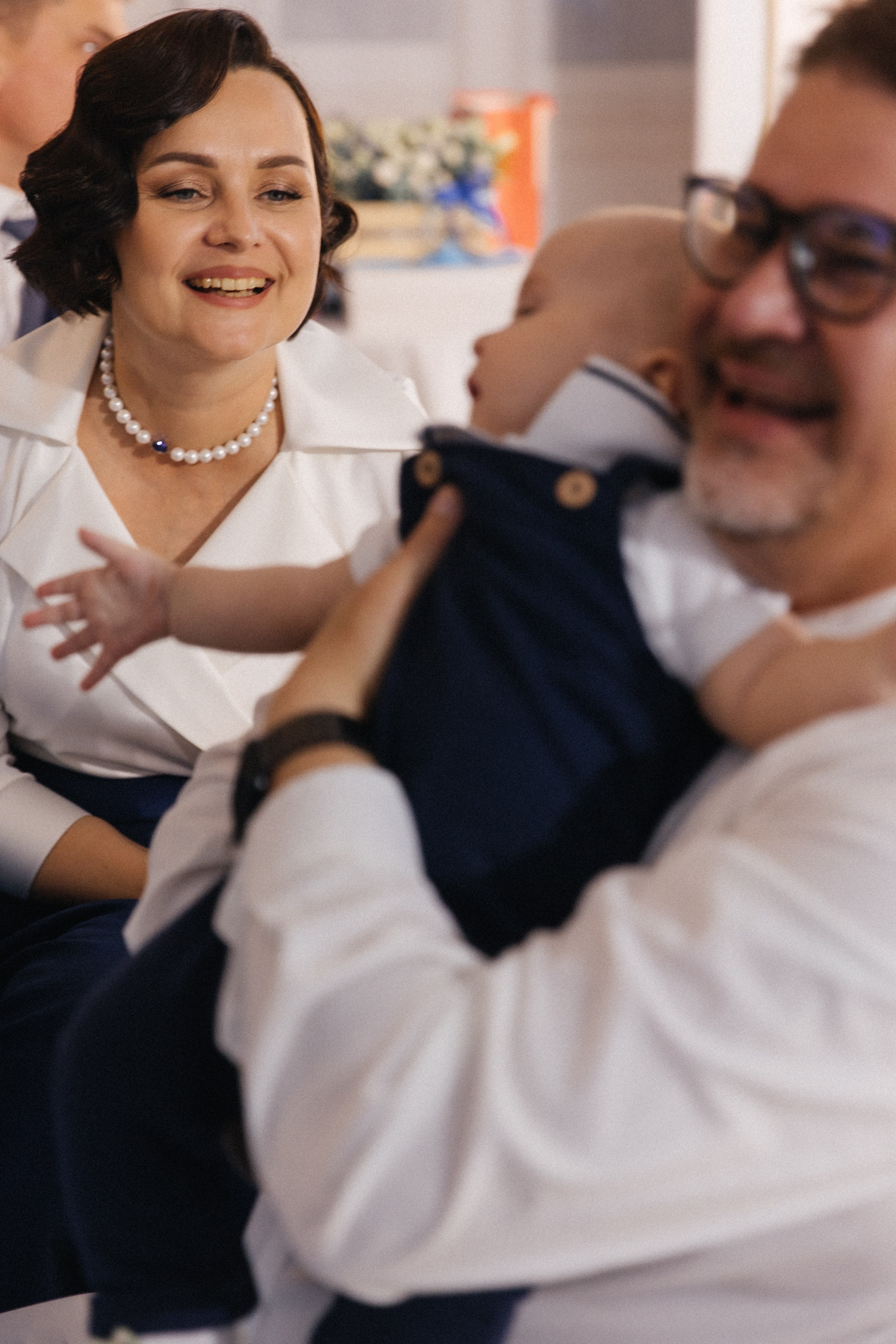 «Два сердца стали одним». Свадебный и семейный фотограф в Якутске — Дьулусхан Прокопьев