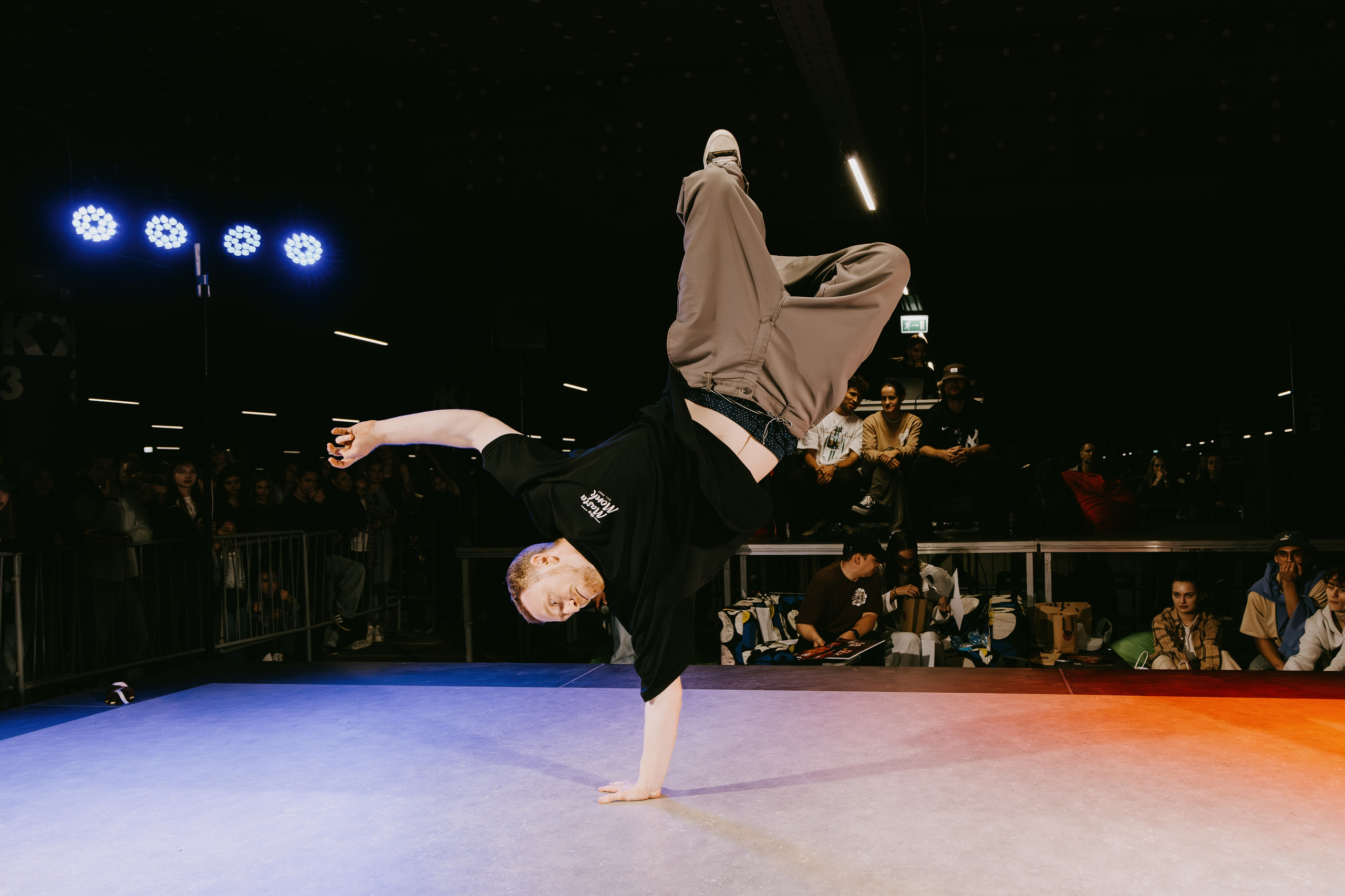 BATTLES. Свадебный и репортажный фотограф в Омске. Червоткин Никита