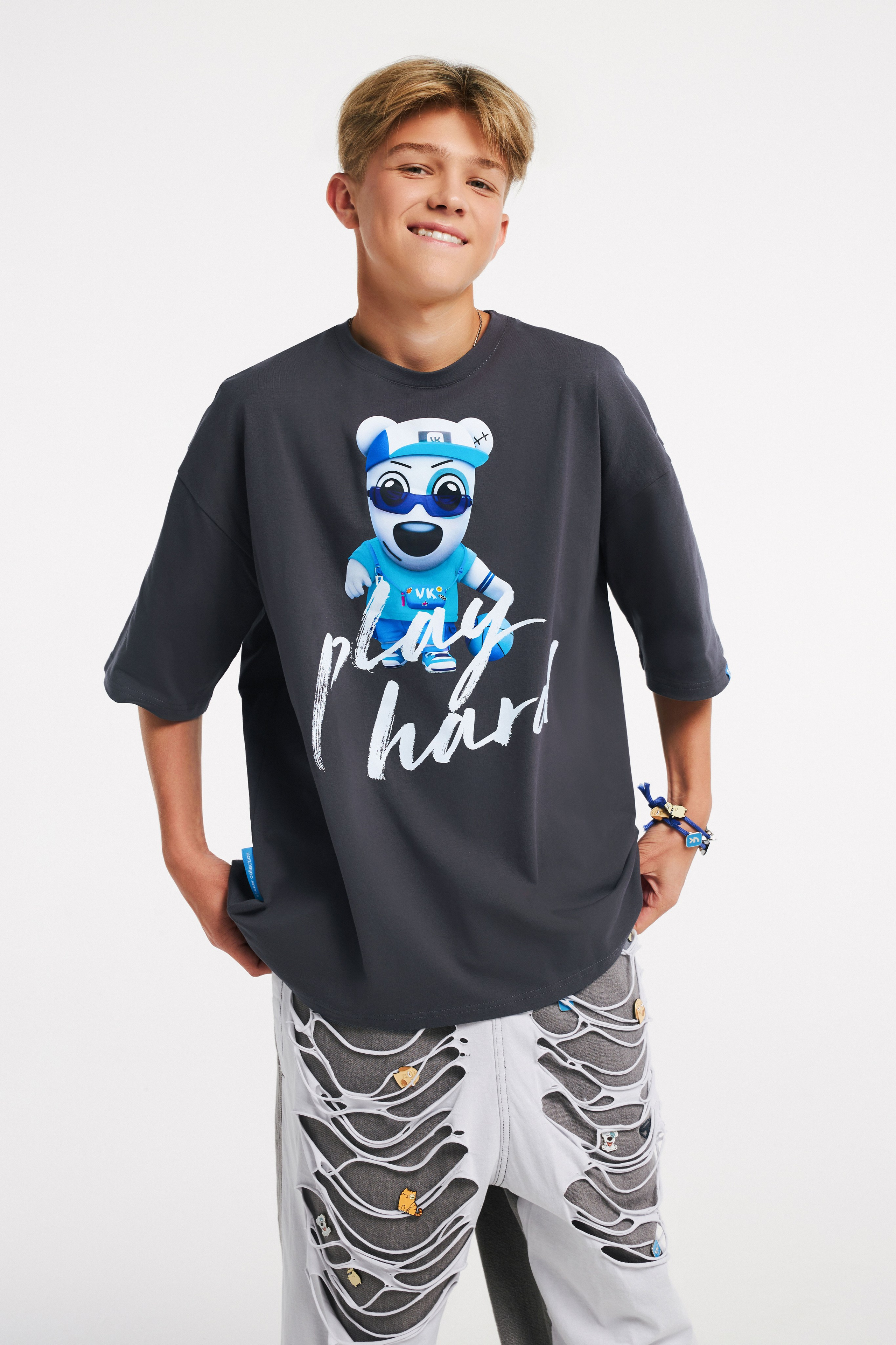 ИМИДЖЕВЫЕ СЪЕМКИ. SVETLANA SEDOVA