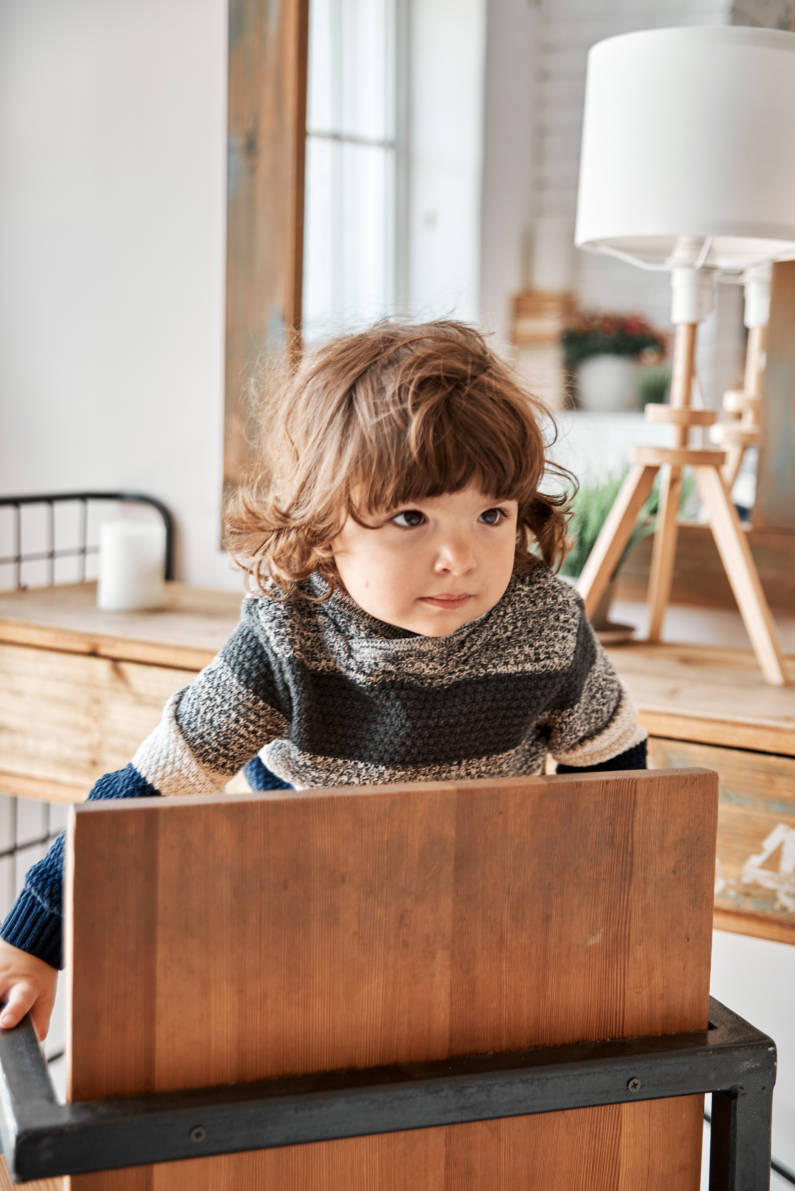 Семейная фотосессия в студии. Анна Гончарова свадебный и репортажный фотограф в Москве