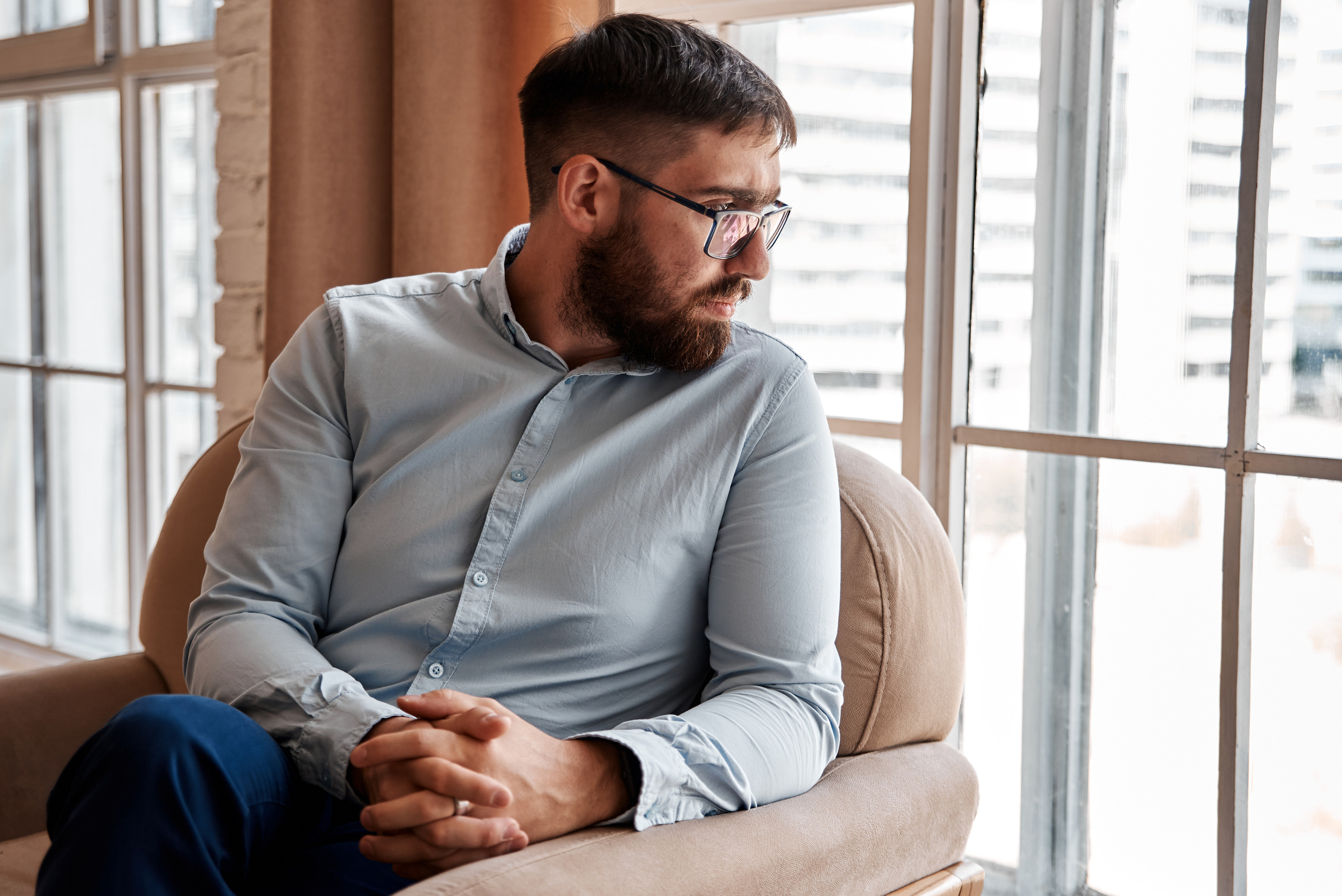 Семейная фотосессия в студии. Анна Гончарова свадебный и репортажный фотограф в Москве