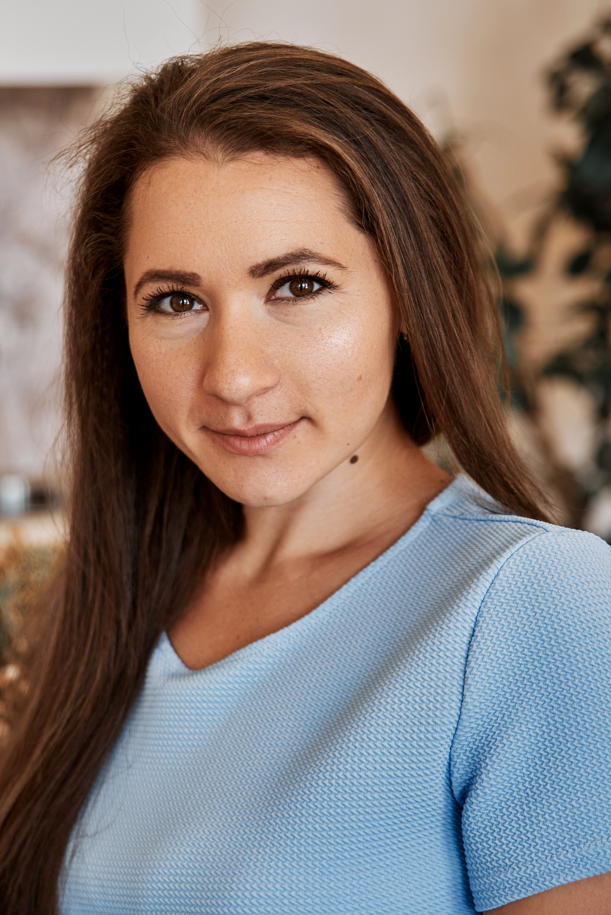 Семейная фотосессия в студии. Анна Гончарова свадебный и репортажный фотограф в Москве