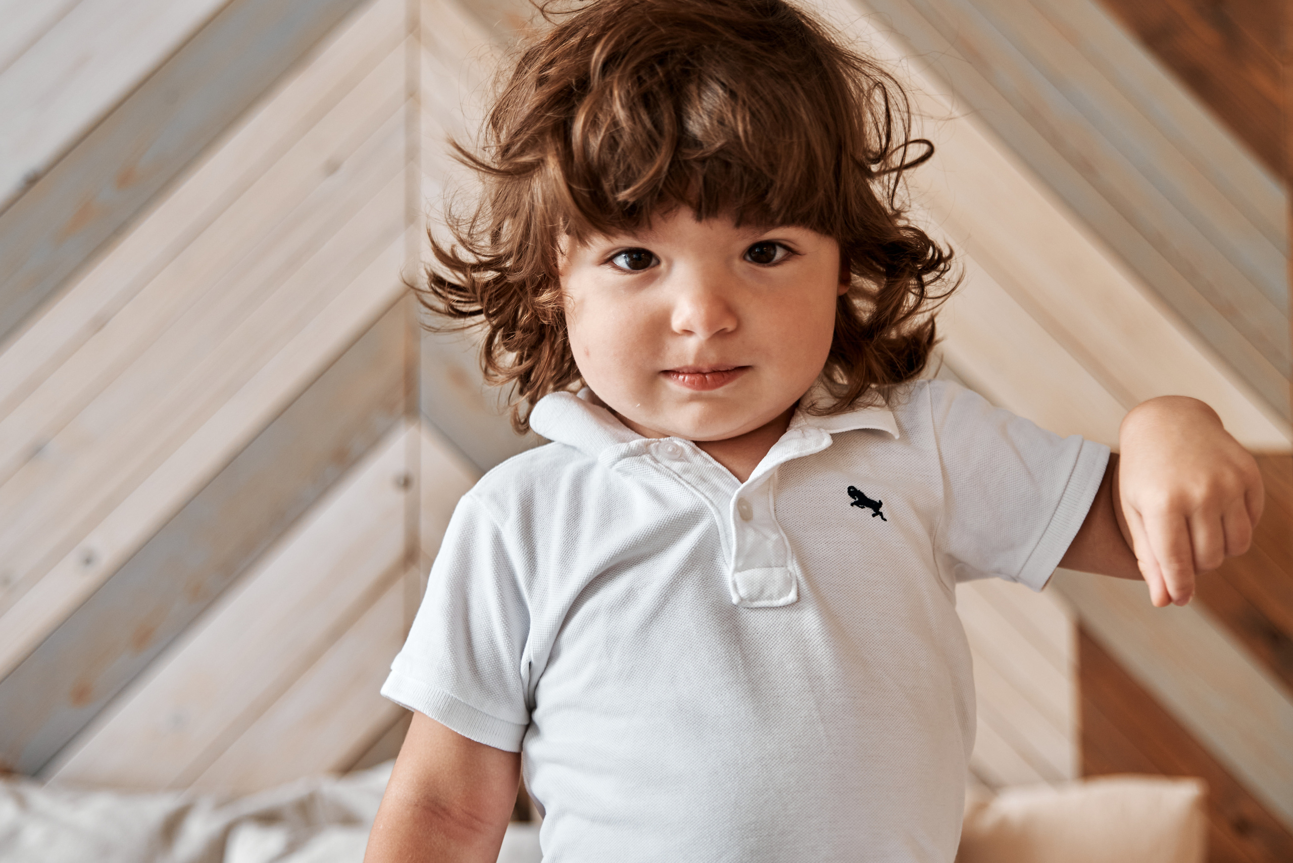 Семейная фотосессия в студии. Анна Гончарова свадебный и репортажный фотограф в Москве