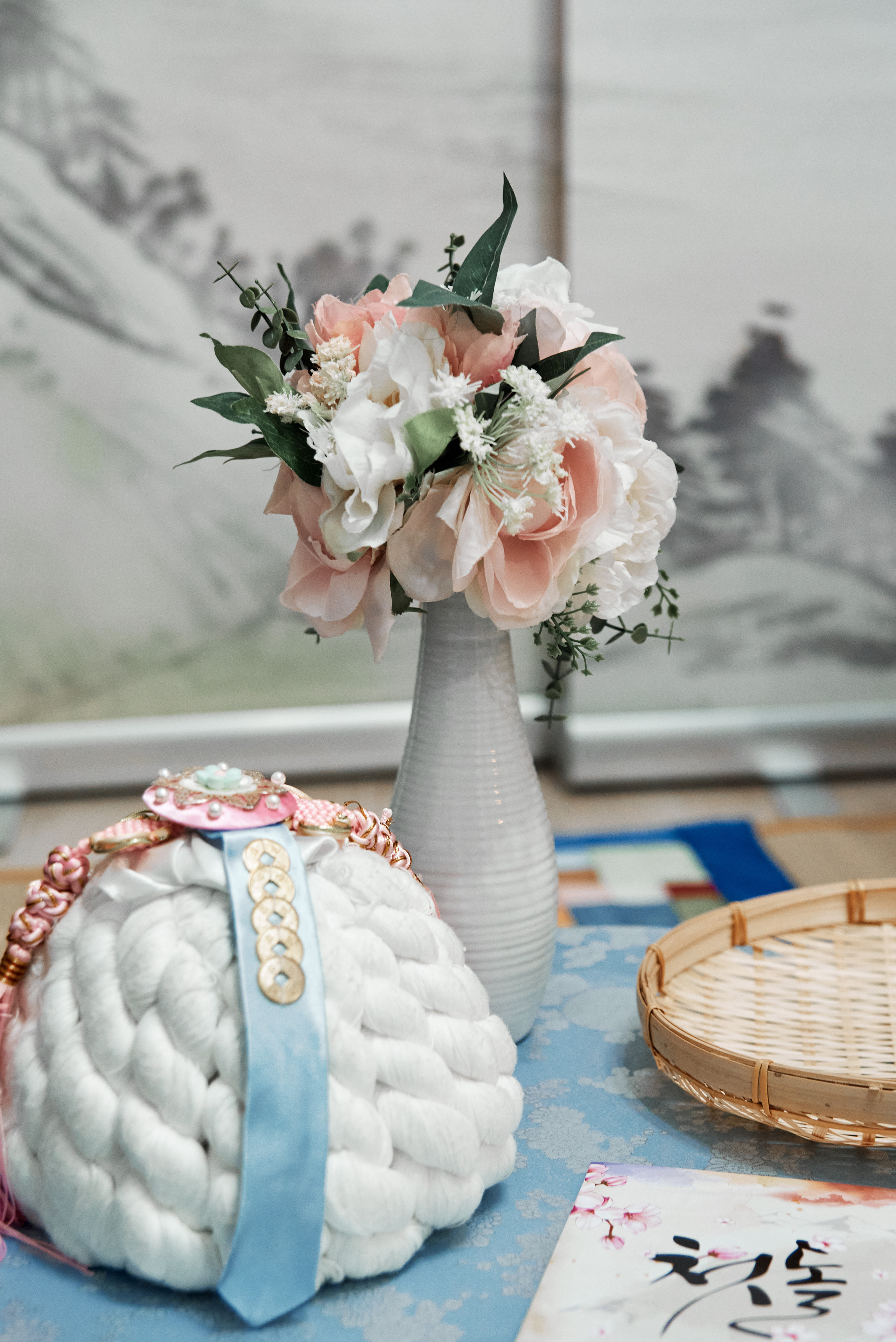 Домашняя съемка первого юбилея. Анна Гончарова свадебный и репортажный фотограф в Москве