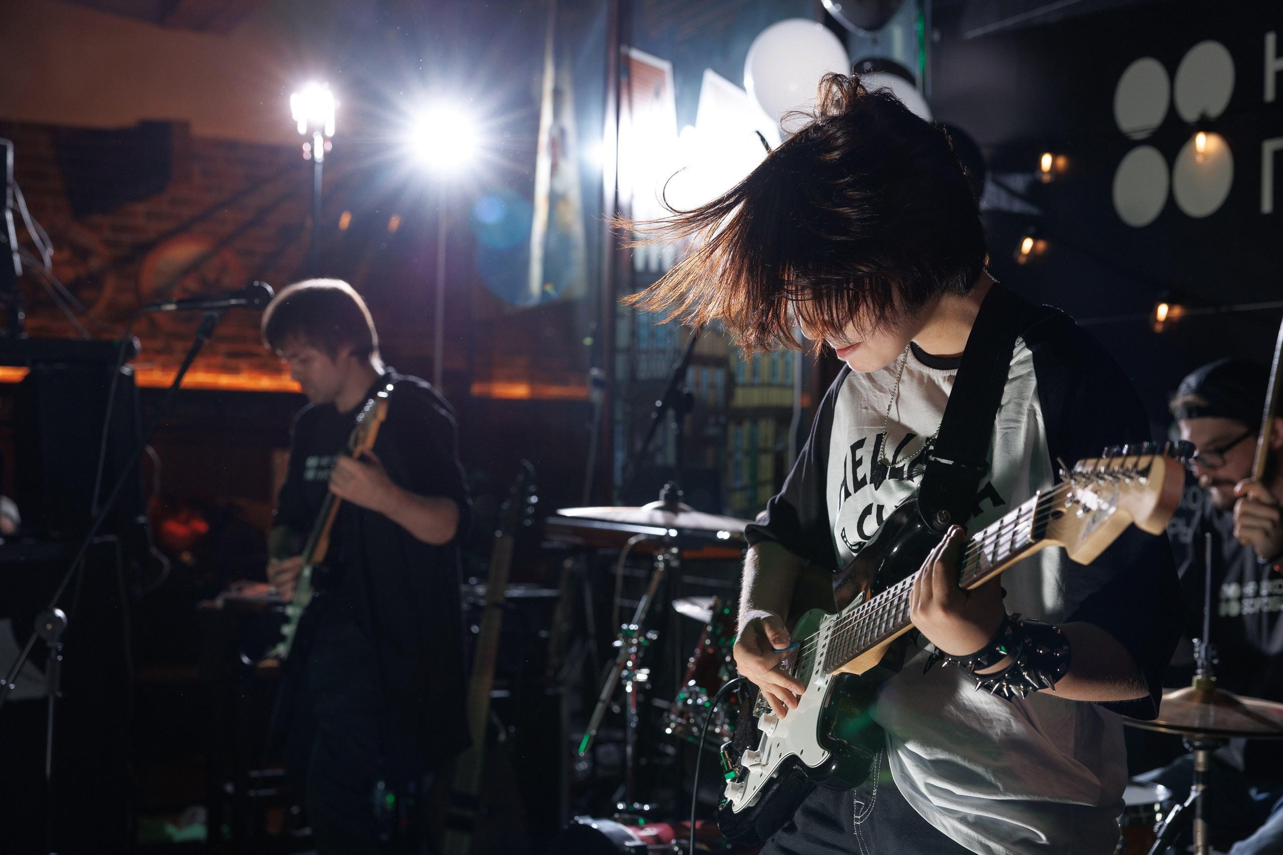 Репортаж. Костин Евгений | Фотограф на свадьбы и мероприятия во Владимирской области