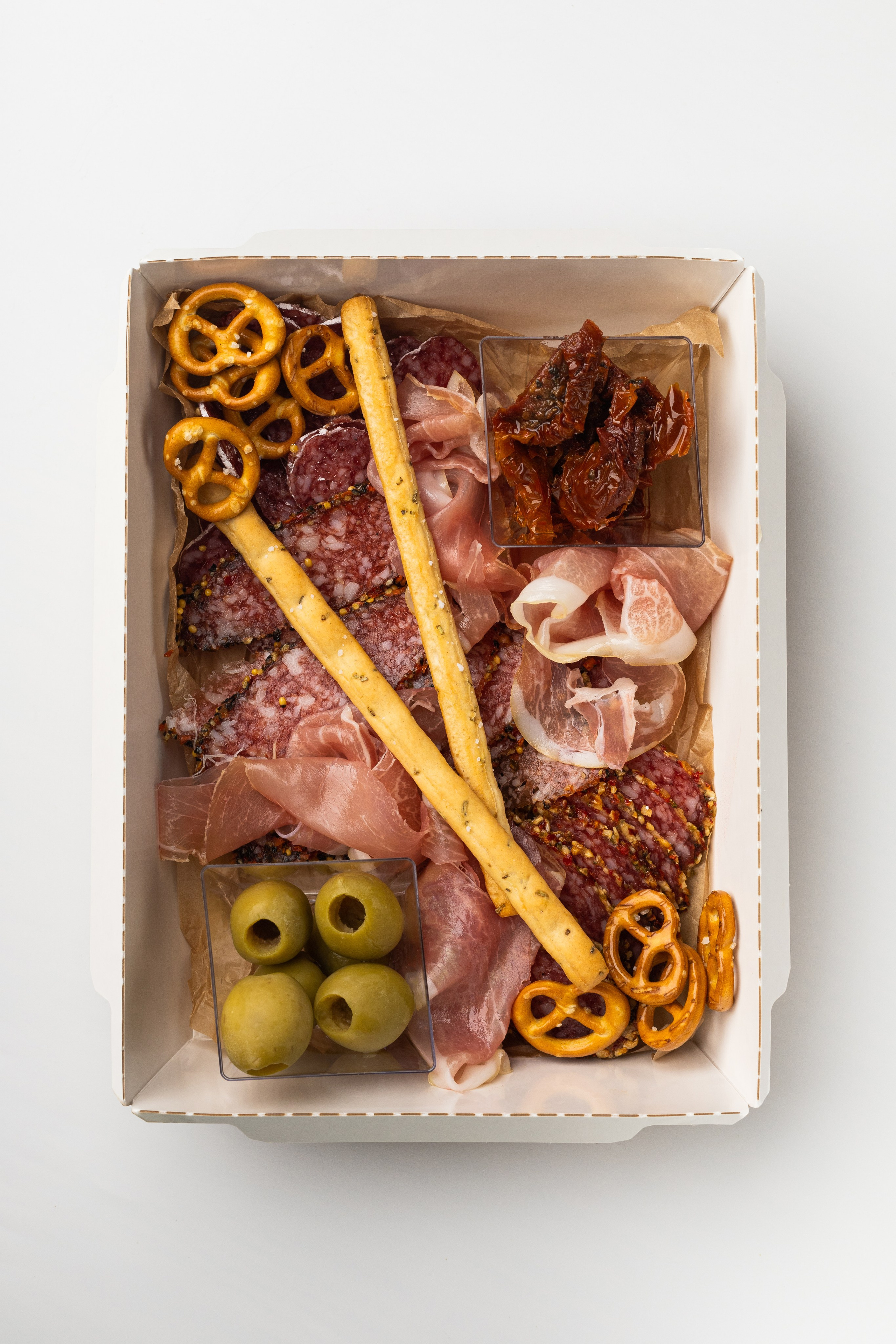 Кейтеринг. Фуд-фотограф Загардинова Анастасия