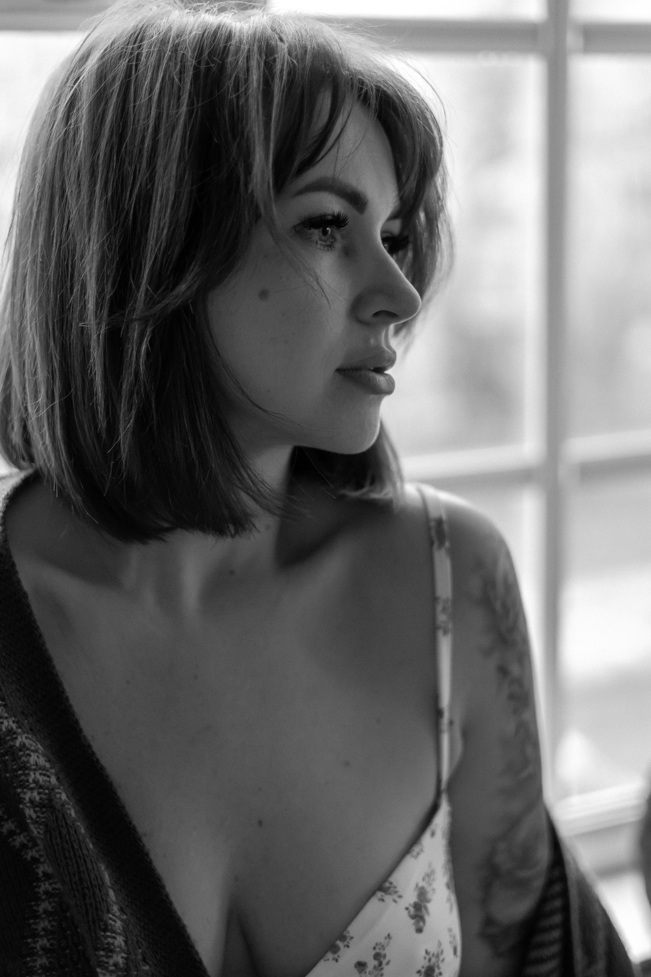 Оксана. Семейный фотограф Вита Лифанова Брянск LifeStyle