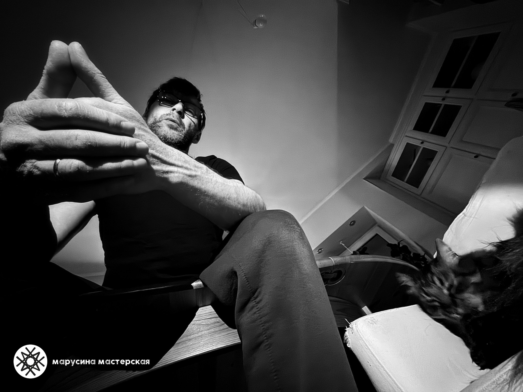 Вероника Новикова