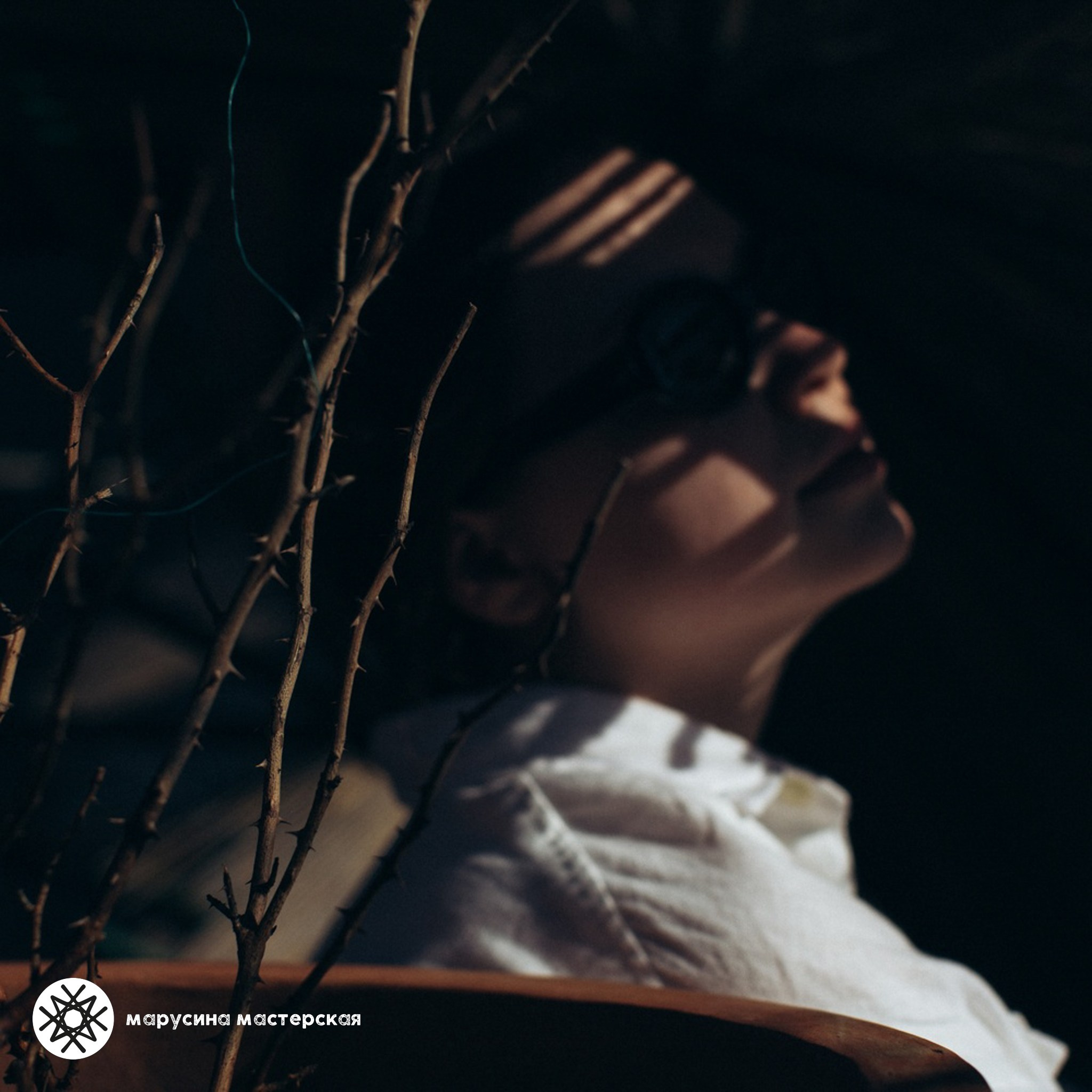 Диана Боровкова