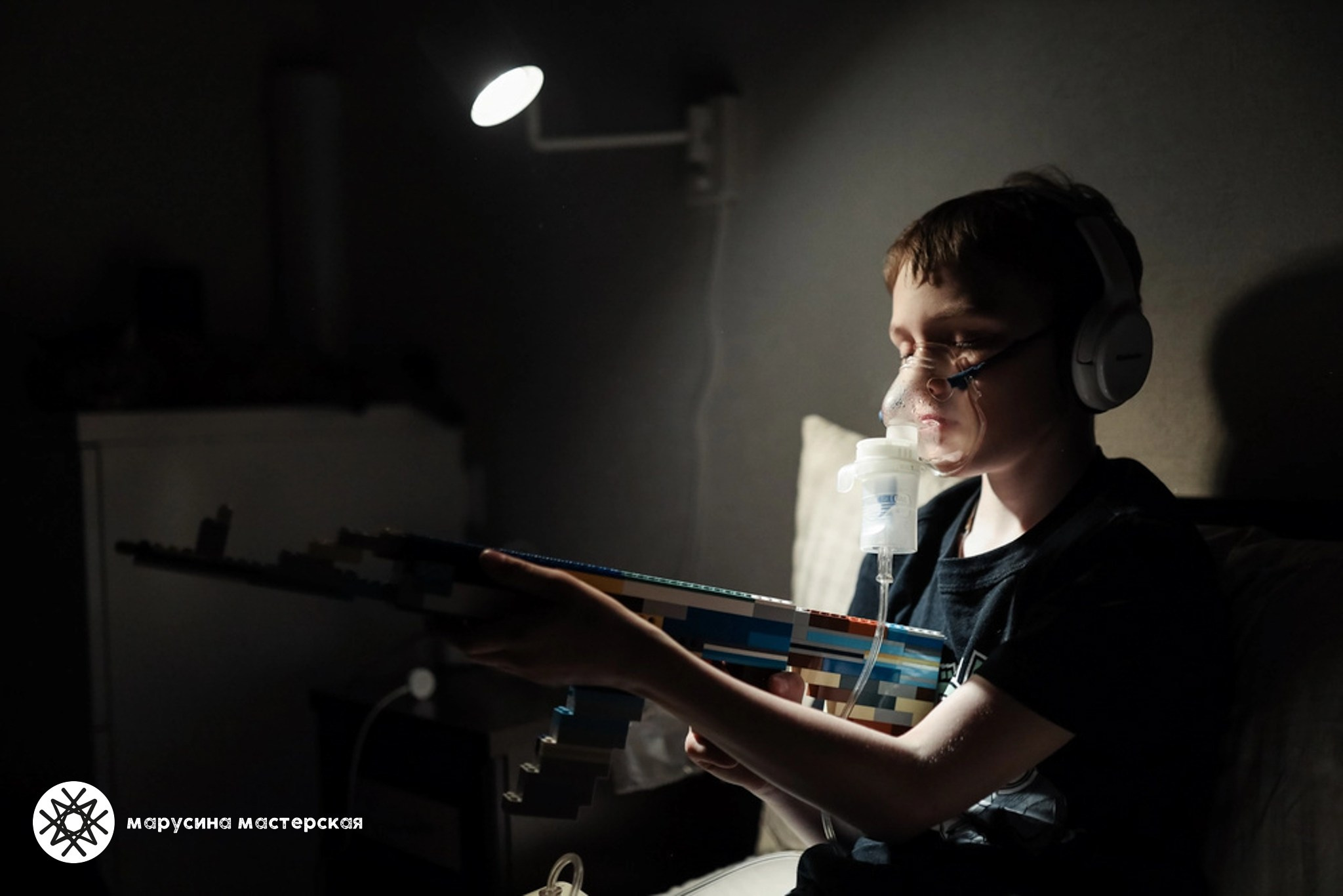 Вера Инюшкина