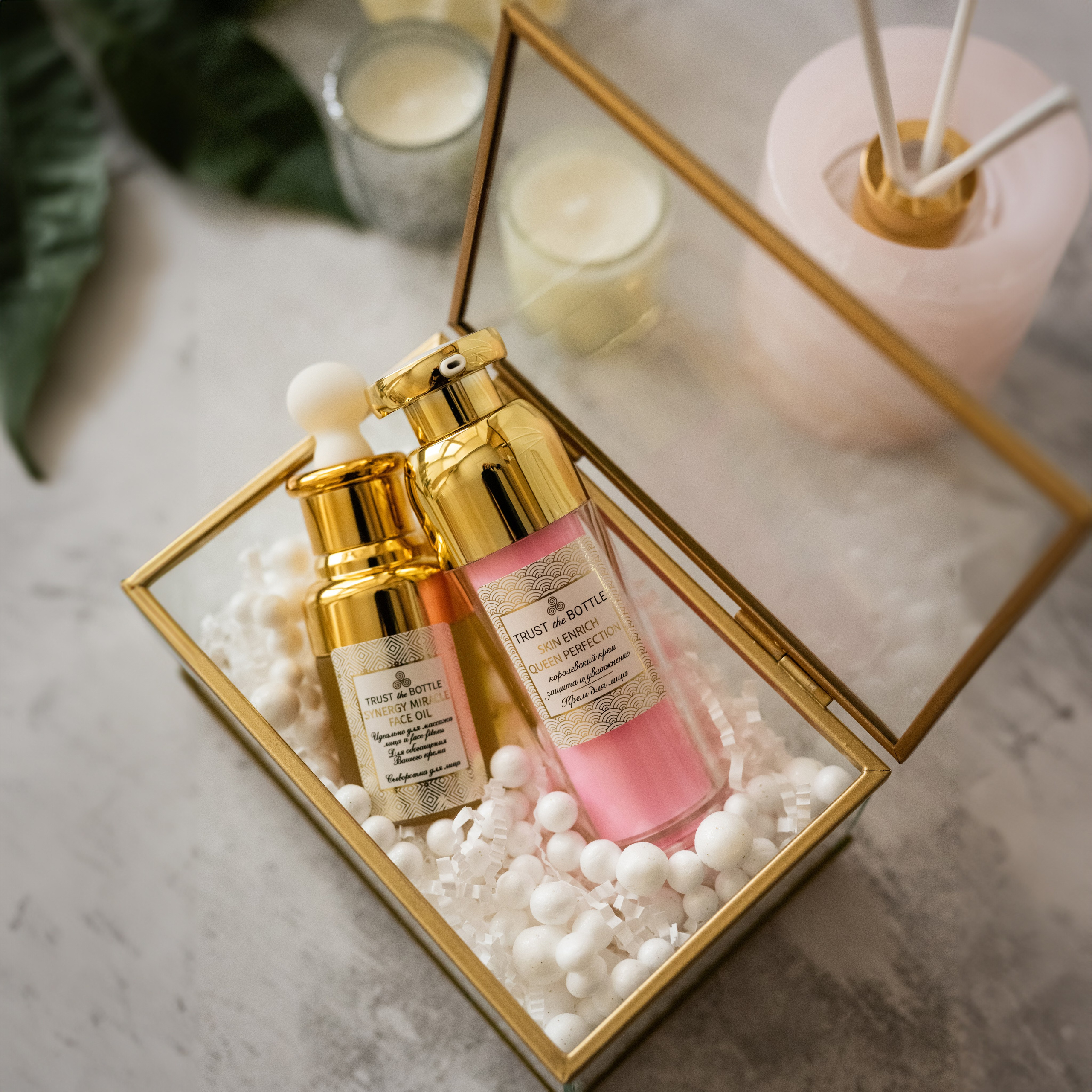 Trust the Bottle. Фотограф в Москве Hellga Raf Хельга Раф