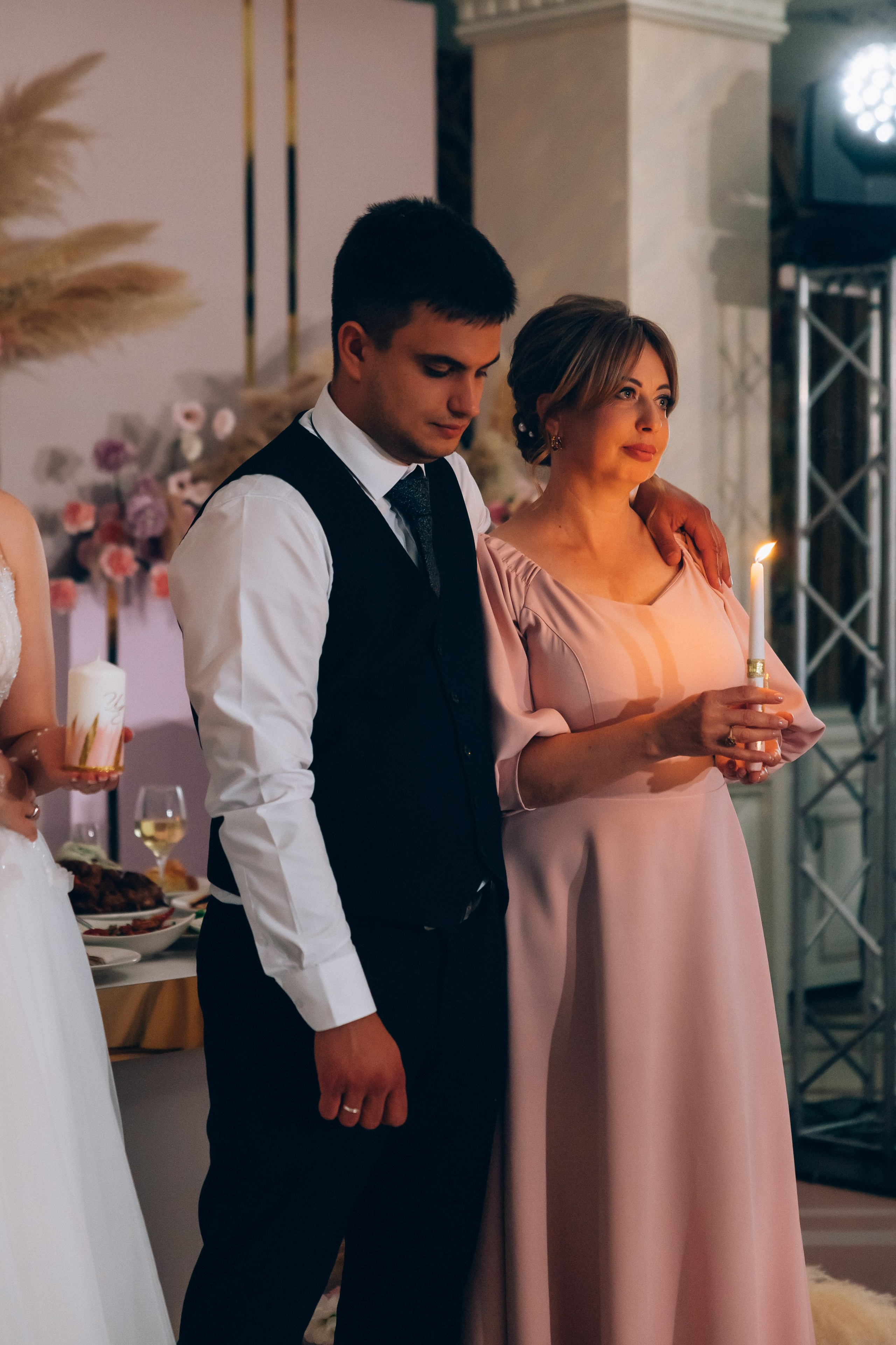 I&E. Свадебный фотограф Краснодар