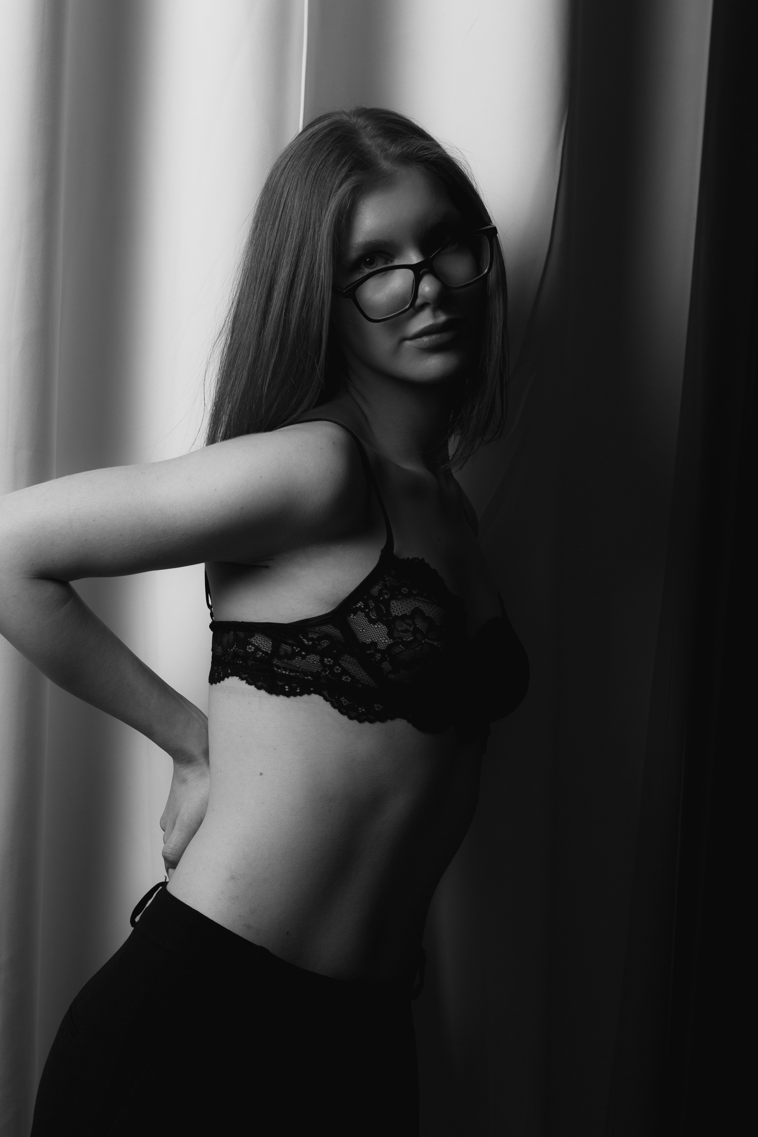 Портретная съемка — Мария. Портретный фотограф в Орле. Готовые фото за 3 дня! Помощь в позировании. Советы по организации