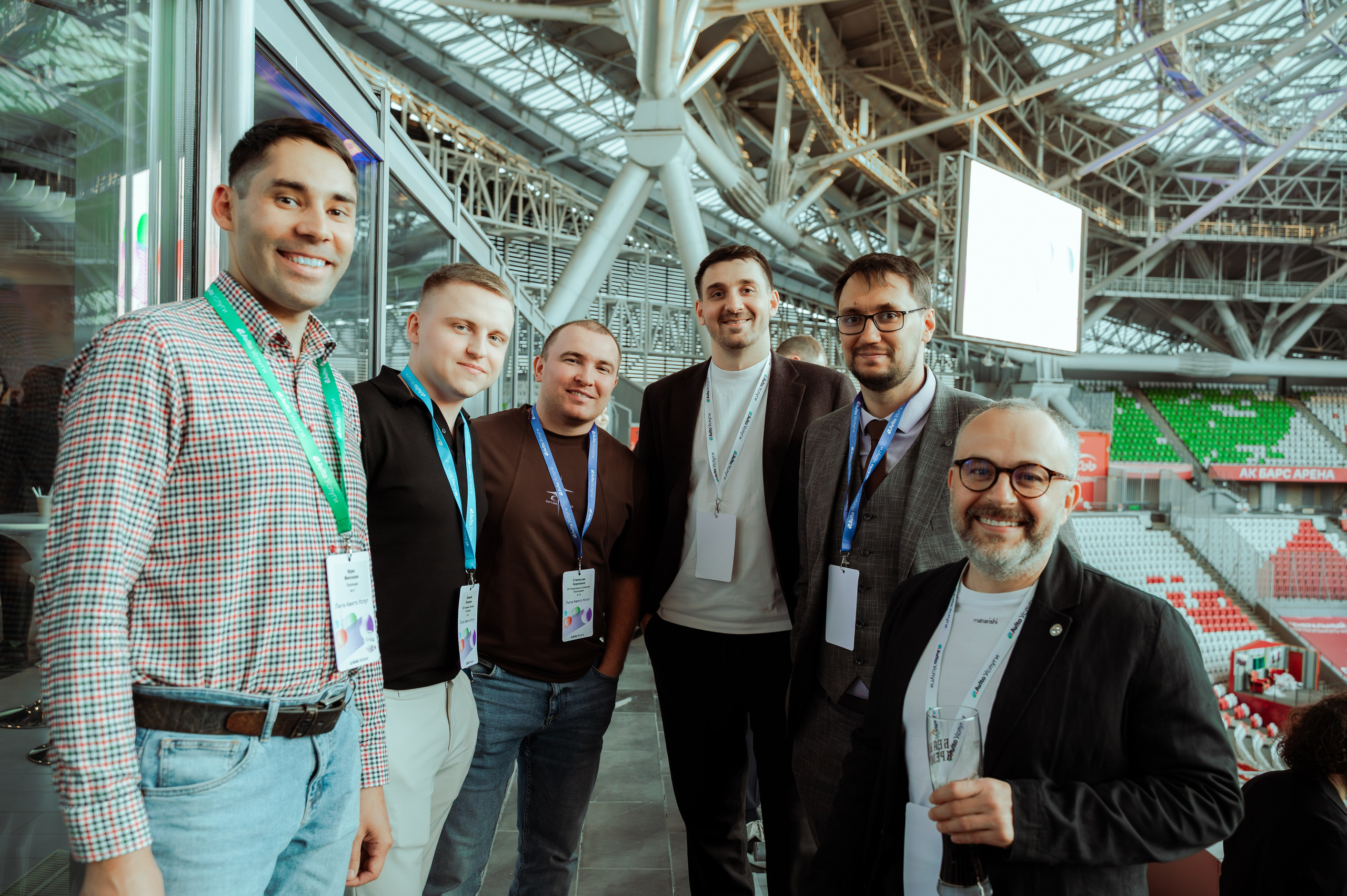 Мероприятия. Авито услуги. Фотограф/видеограф Богдан Голованов