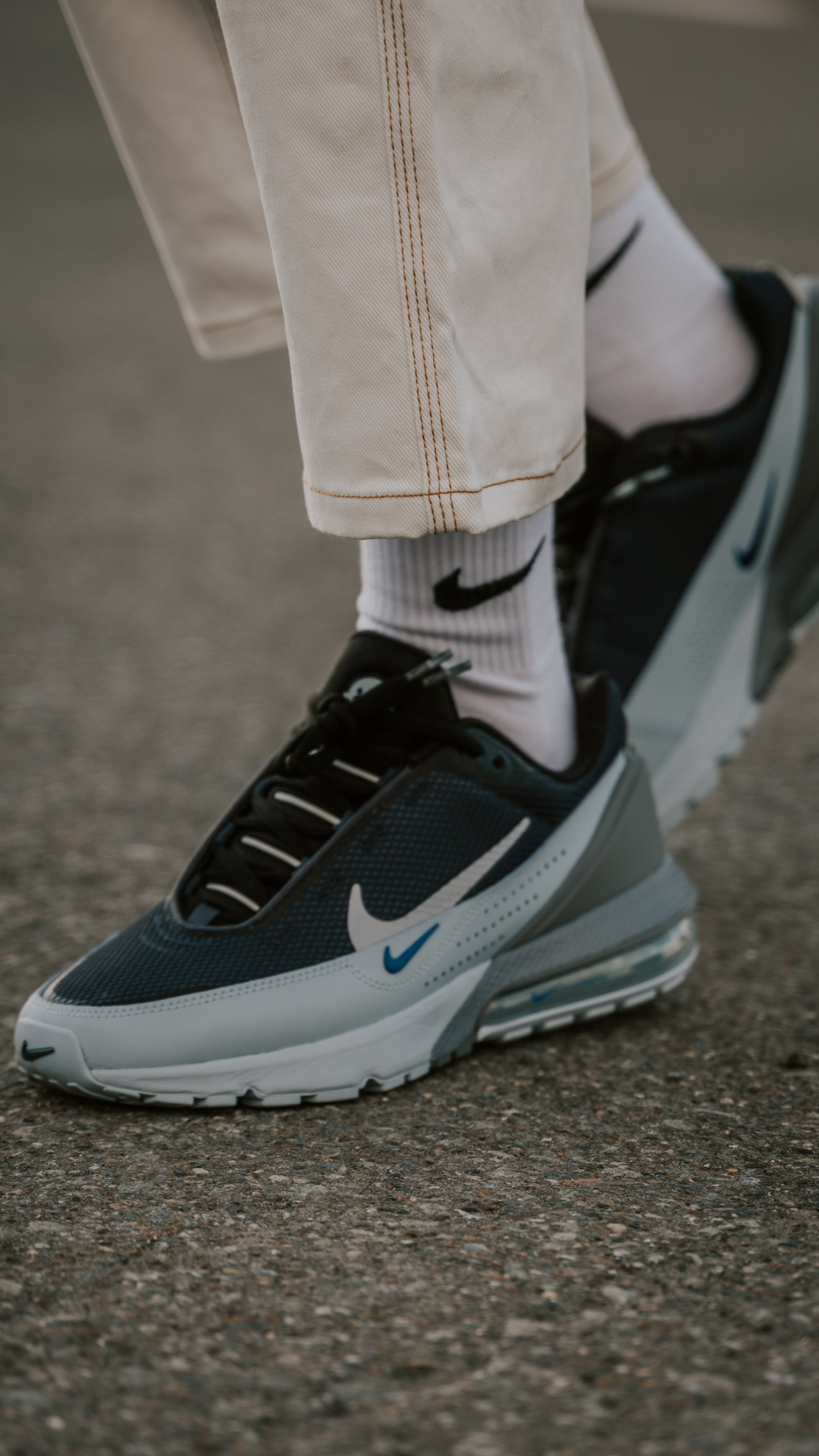 Для организаций. Фотосессия для магазина одежды FreeStyle. Фотограф/видеограф Богдан Голованов