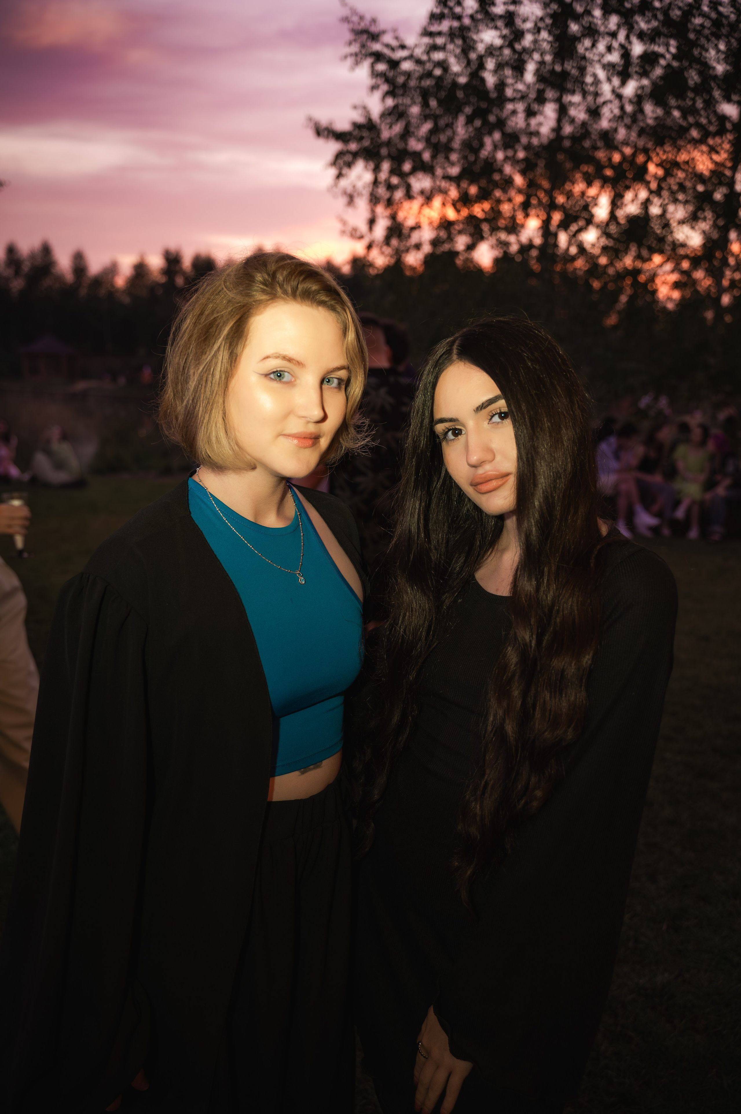 Мероприятия. Корпоратив Авито. Фотограф/видеограф Богдан Голованов