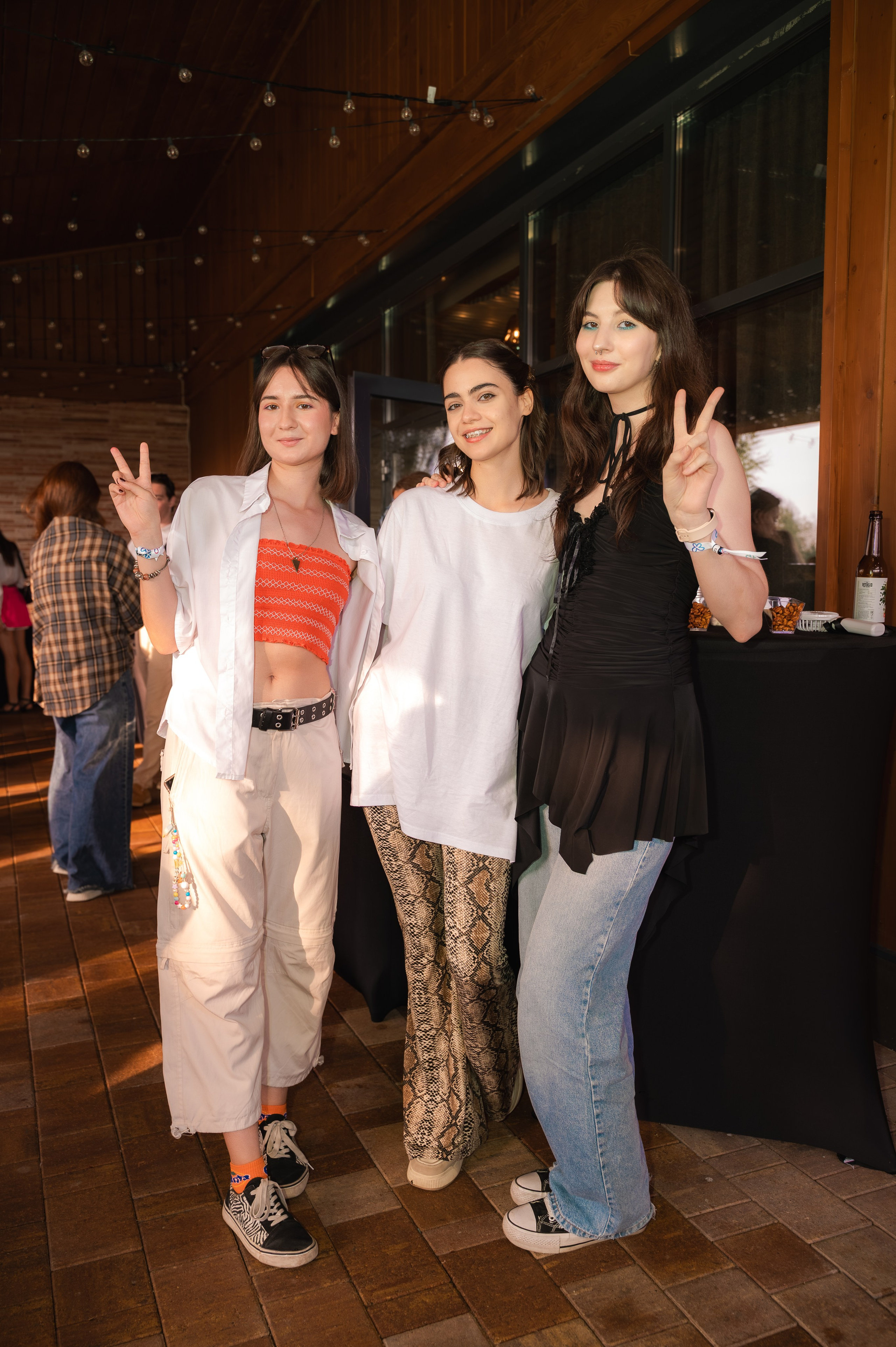 Мероприятия. Корпоратив Авито. Фотограф/видеограф Богдан Голованов