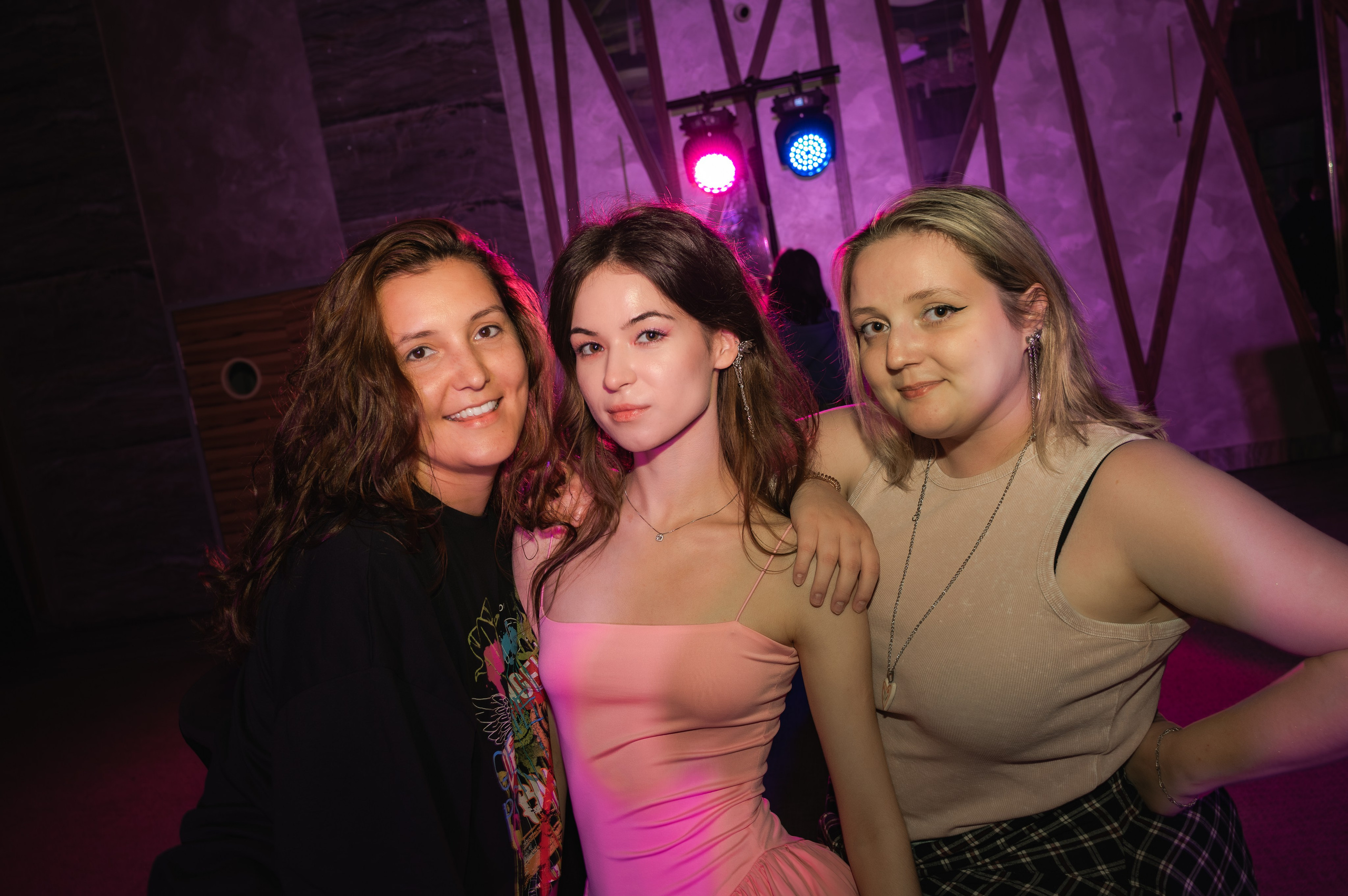 Мероприятия. Корпоратив Авито. Фотограф/видеограф Богдан Голованов