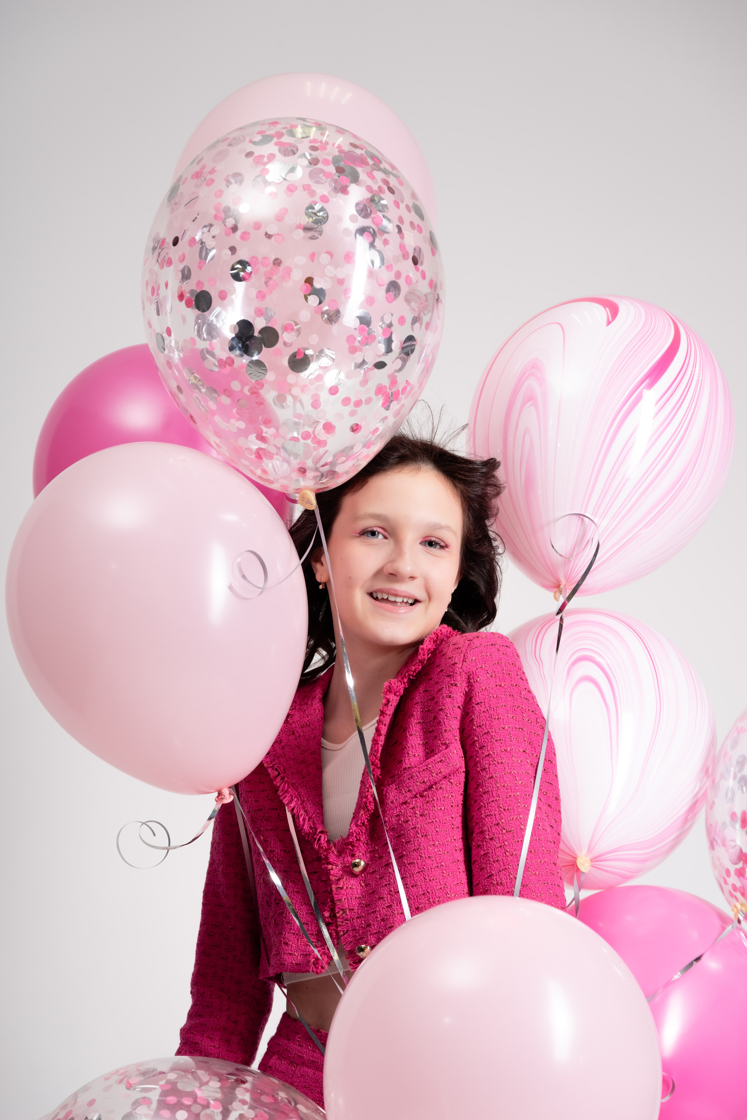 Подростковые фотосессии. Фотограф Светлана Воронцова