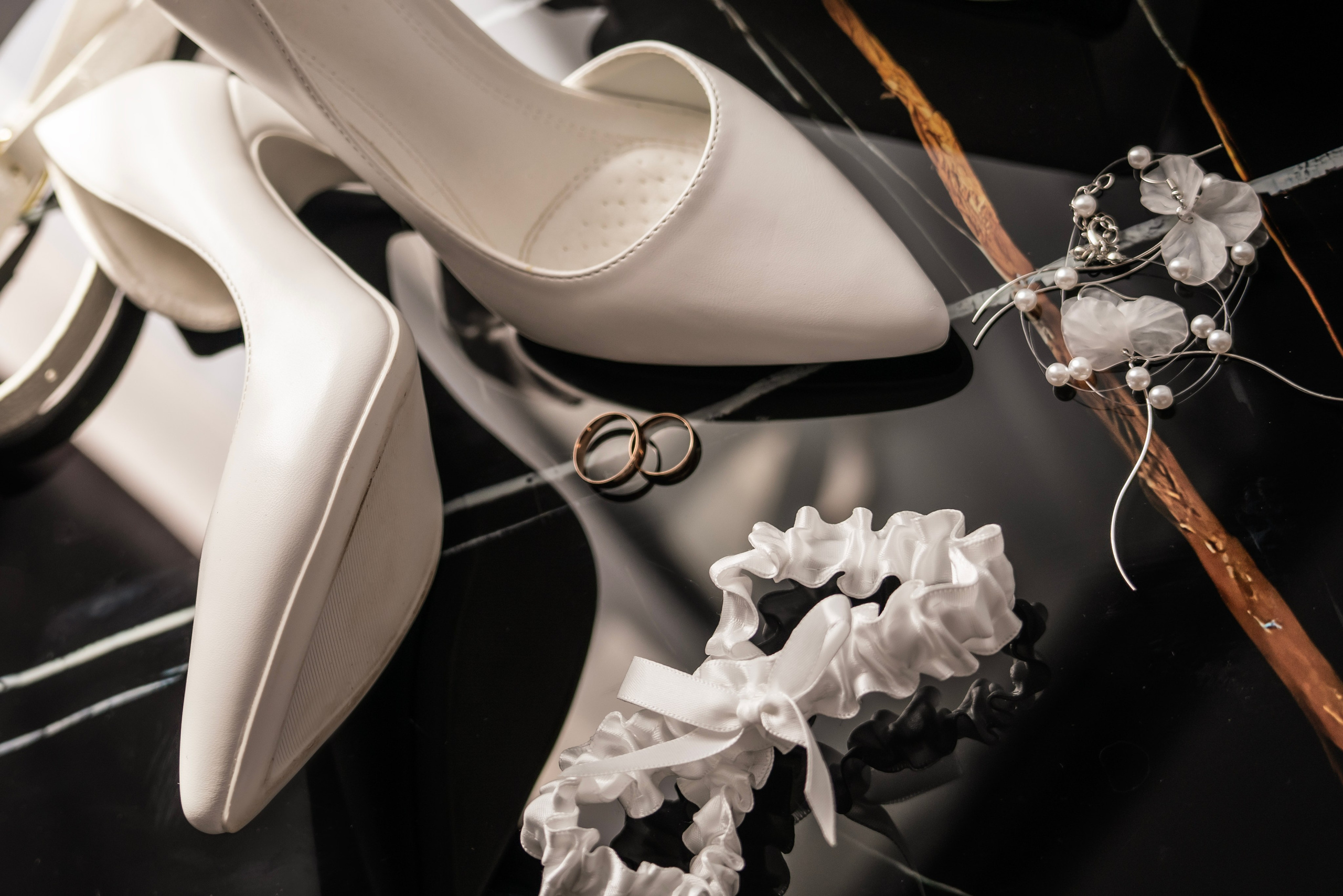 Свадьба Насти и Максима. Семейный фотограф в Омске Александра Яровикова