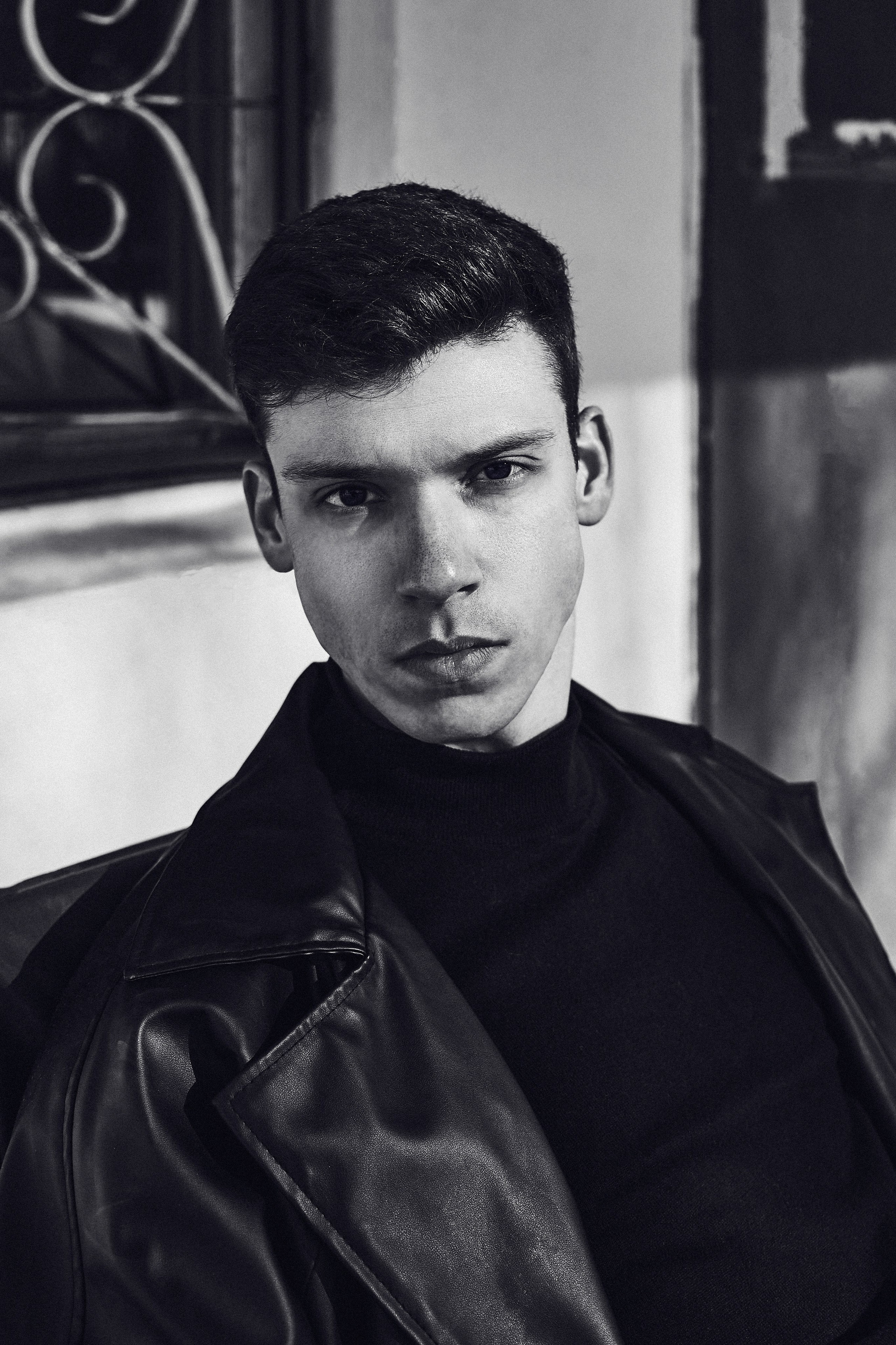 Портфолио фотографа в Екатеринбурге — примеры работ. Портретный и репортажный фотограф в Екатеринбурге Толя Настоящев