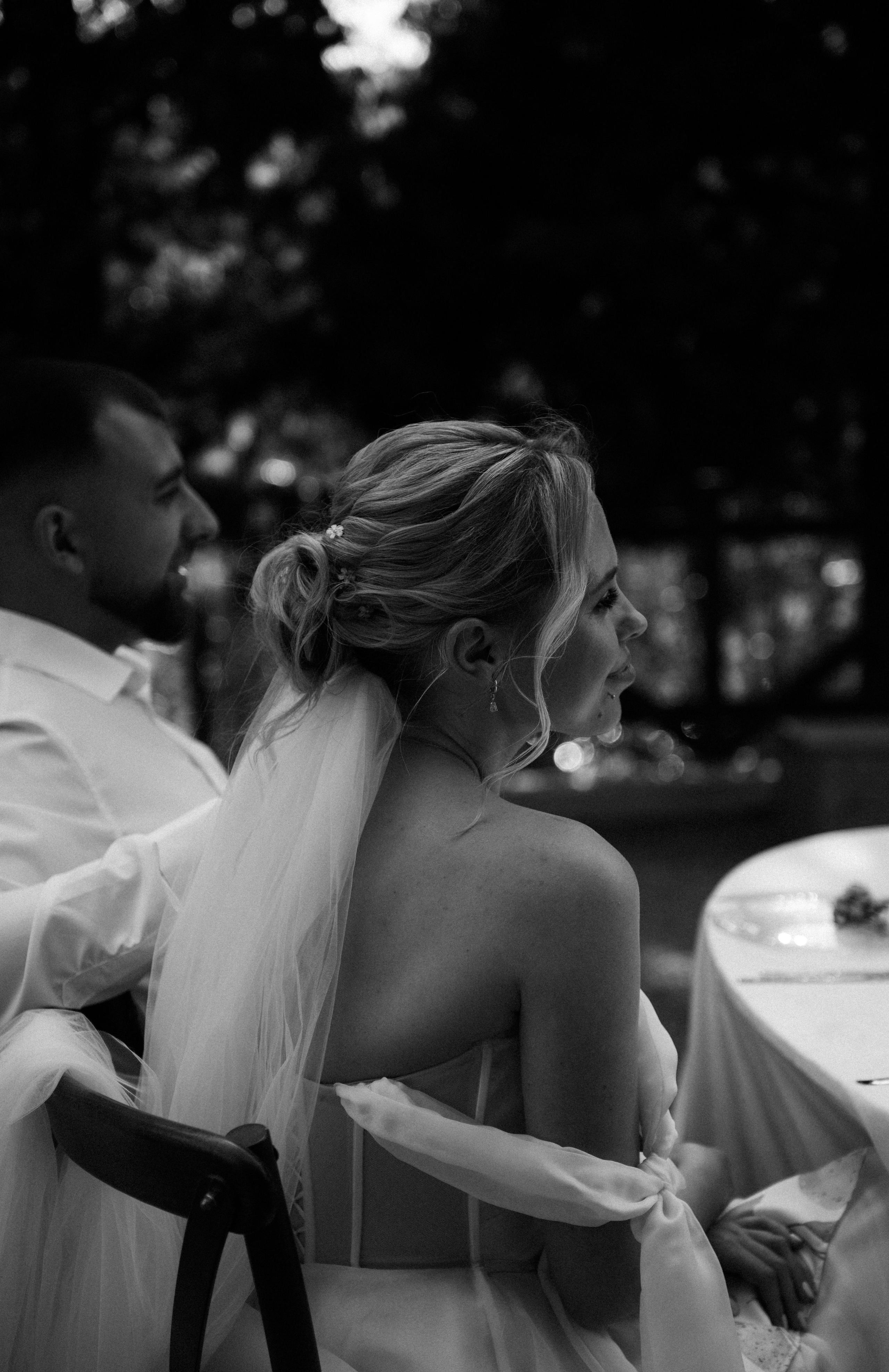 12.06.25. Свадебный, женский, семейный фотограф в Севастополе Юлия Мошенко