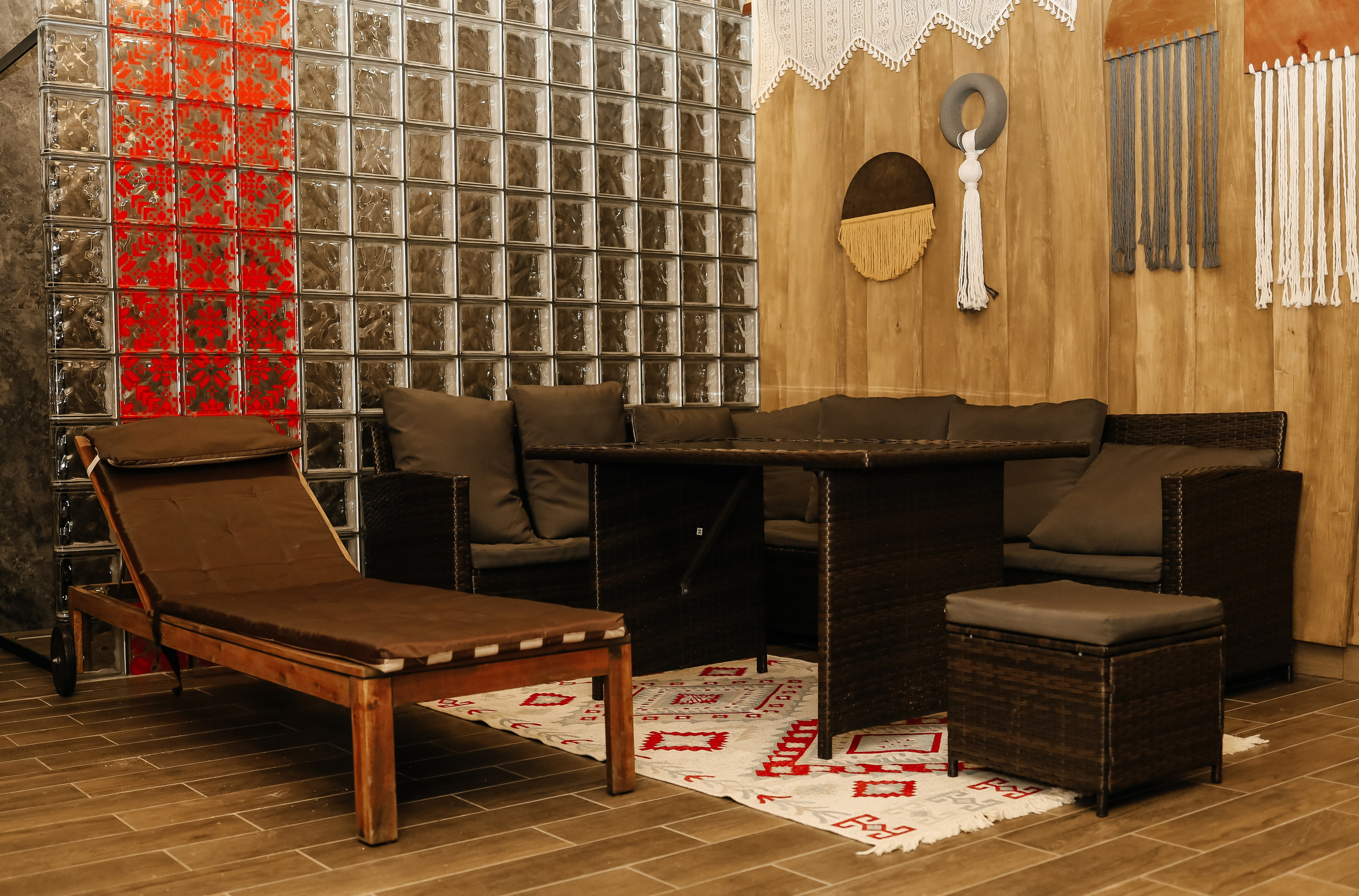 04.01.25 «ОБНОВЛЕНИЕ И РЕЛАКС». Главная