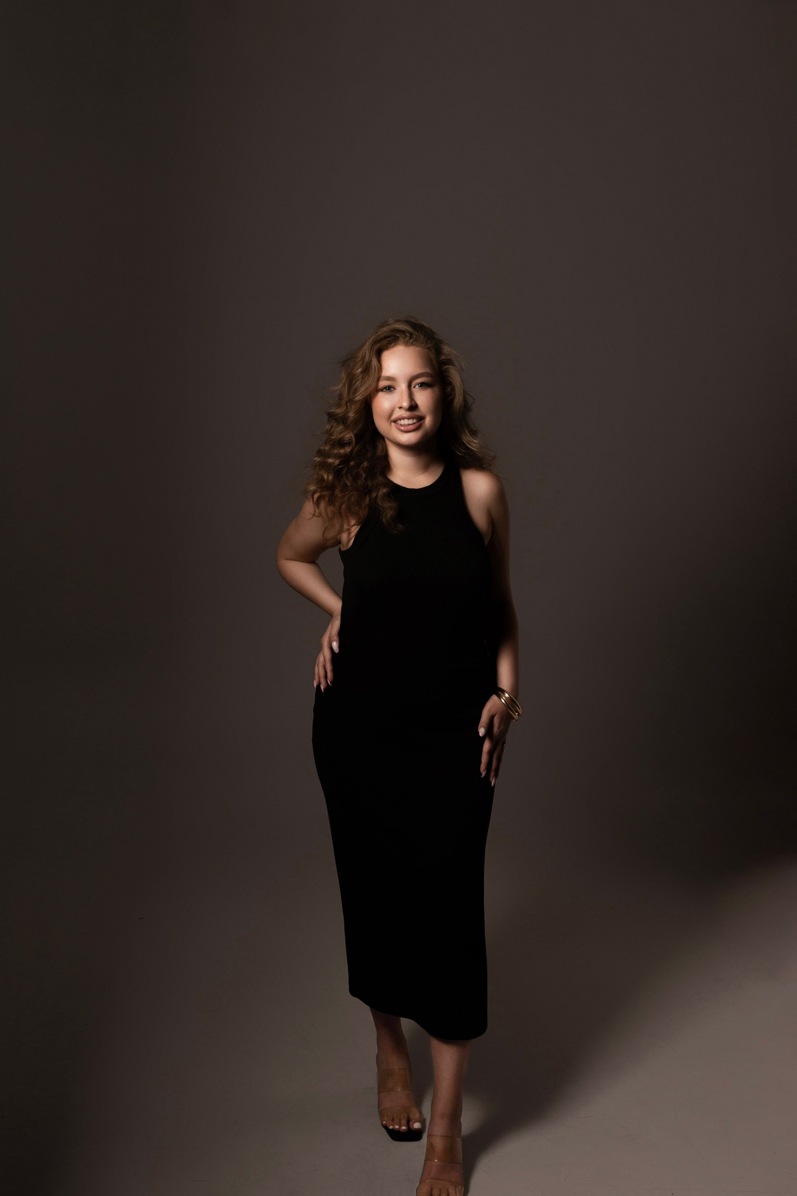 Индивидуальные съёмки. Фотограф в Москве — Александра Фоменко