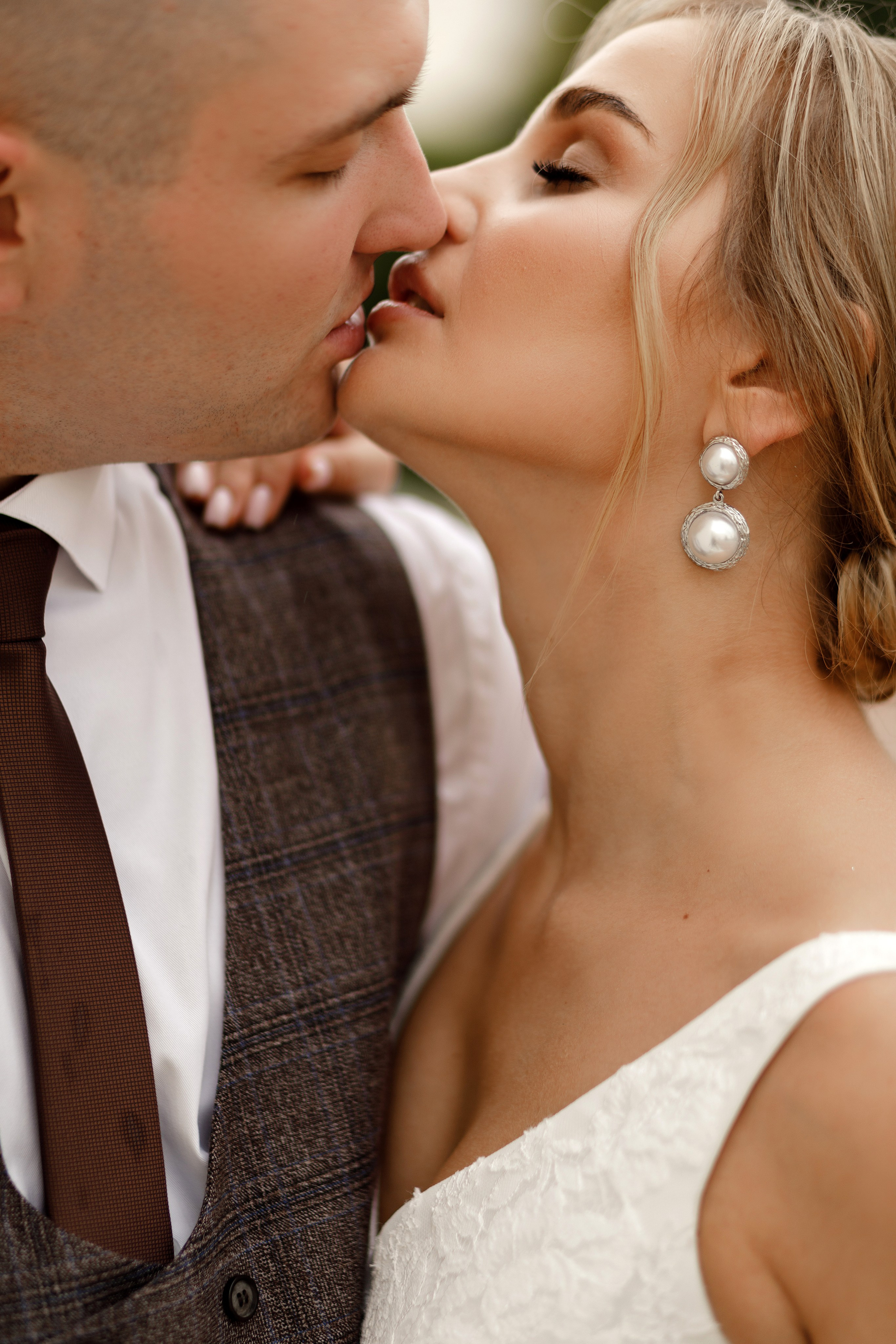 Юля Женя. Привет! Я Анна Крайник. Фотограф ваших событий в Выксе и не только