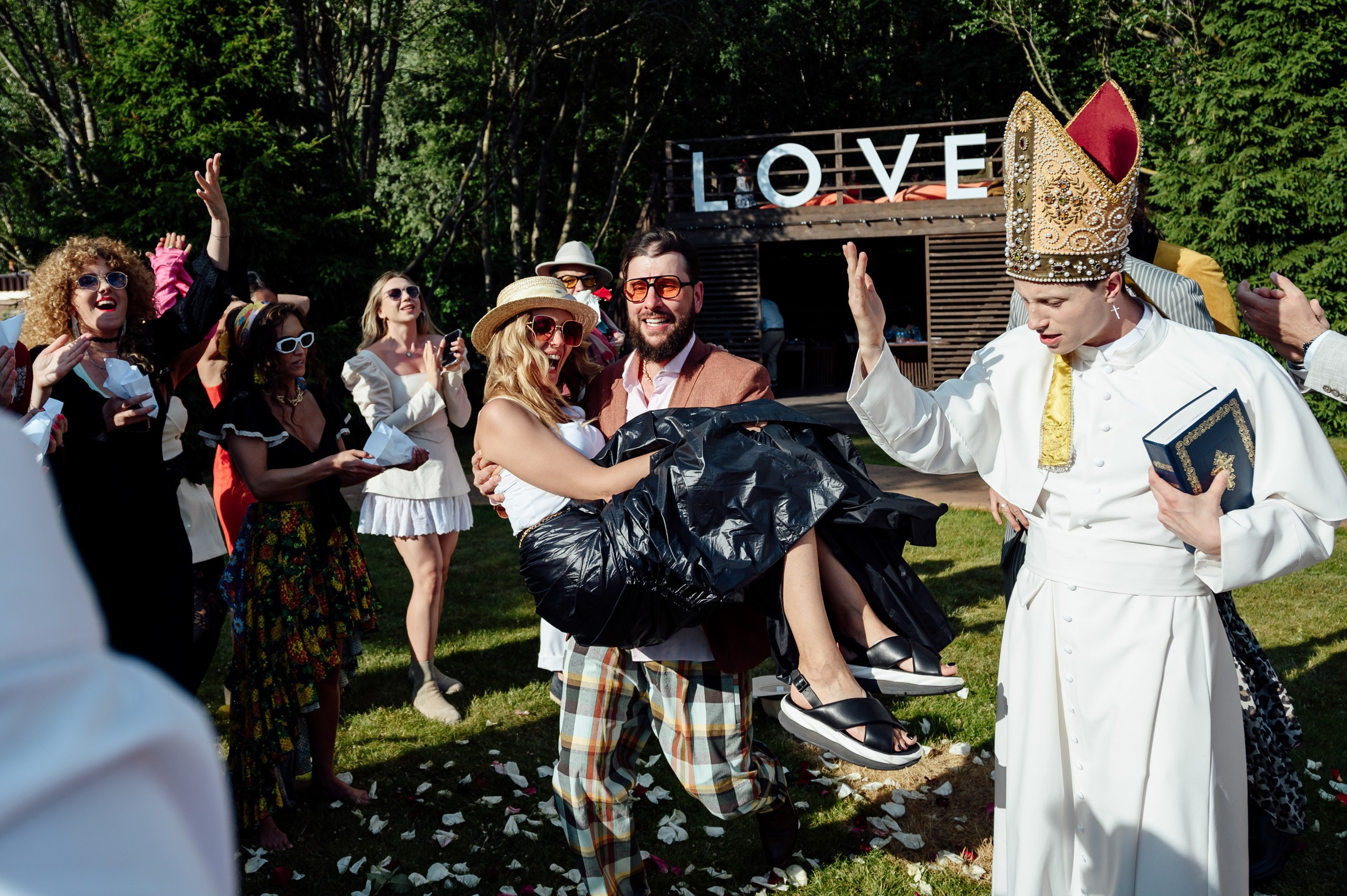 Club 500. O1. SkyRiver