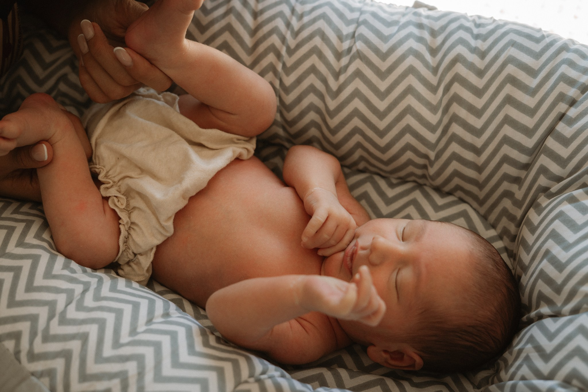 New born. Русский фотограф во Флорианополисе | Лена Муни | Беременность, новорожденные, семья