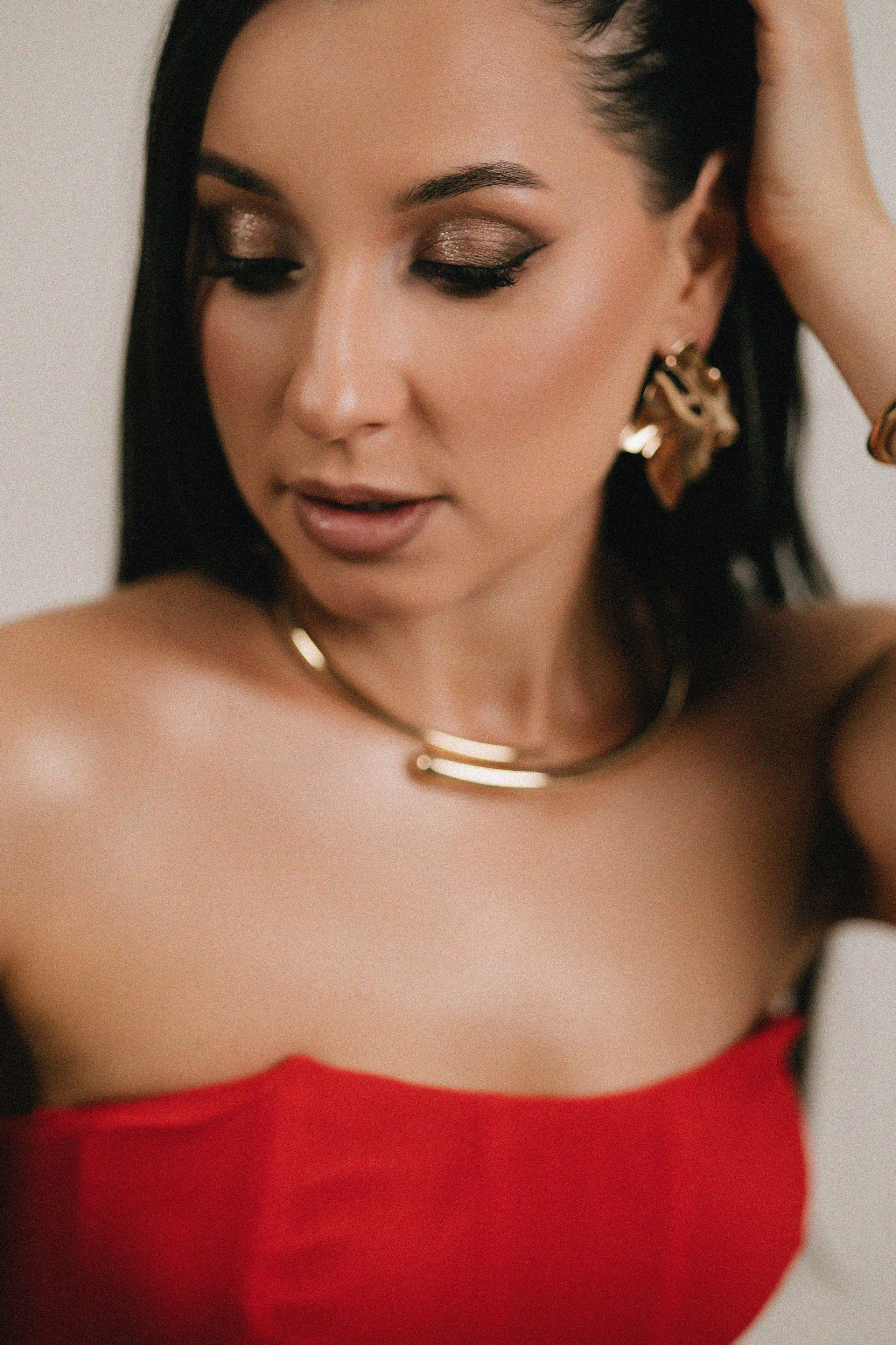 Евгения. Свадебный и семейный фотограф в Казани и Волжске