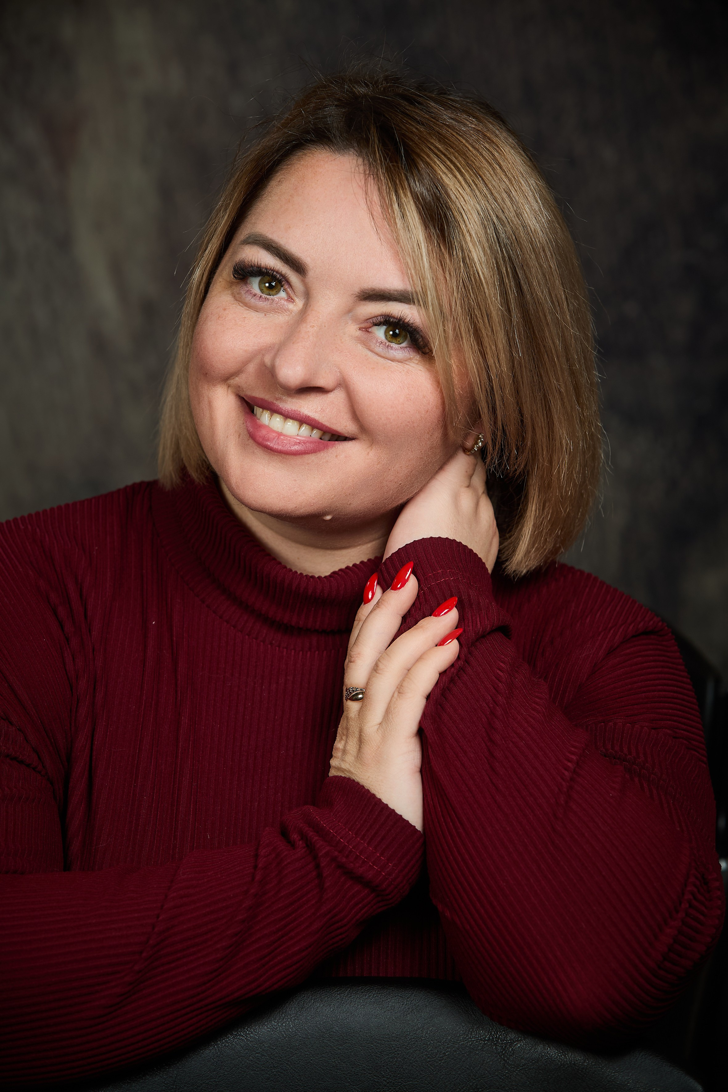 PSYCOACH EXPO выставка психологии и коучинга