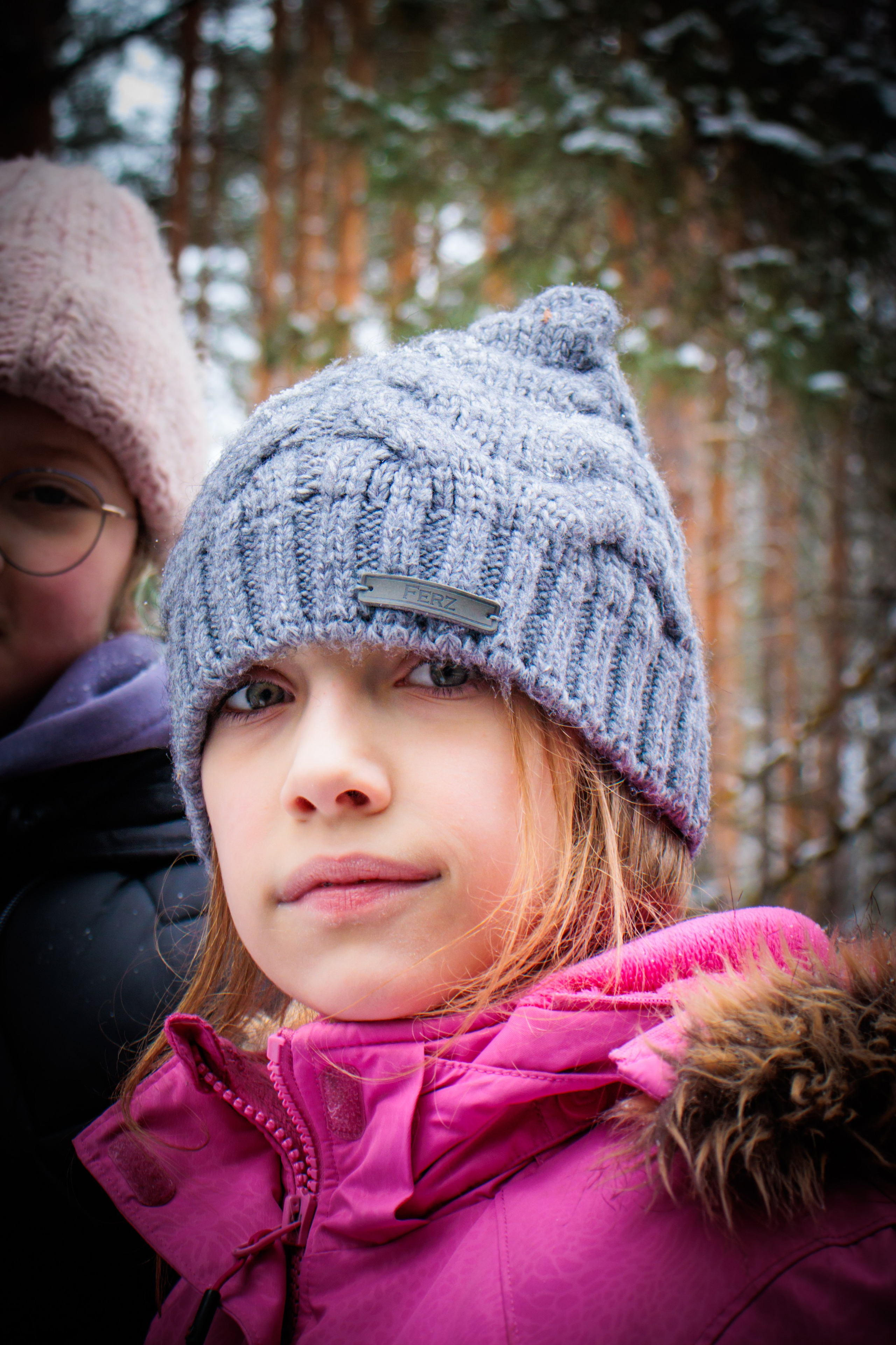 Репортаж / детский лагерь. Фотограф на трекинг и восхождение Эльбрус, Приэльбрусье. Елизавета Бобок