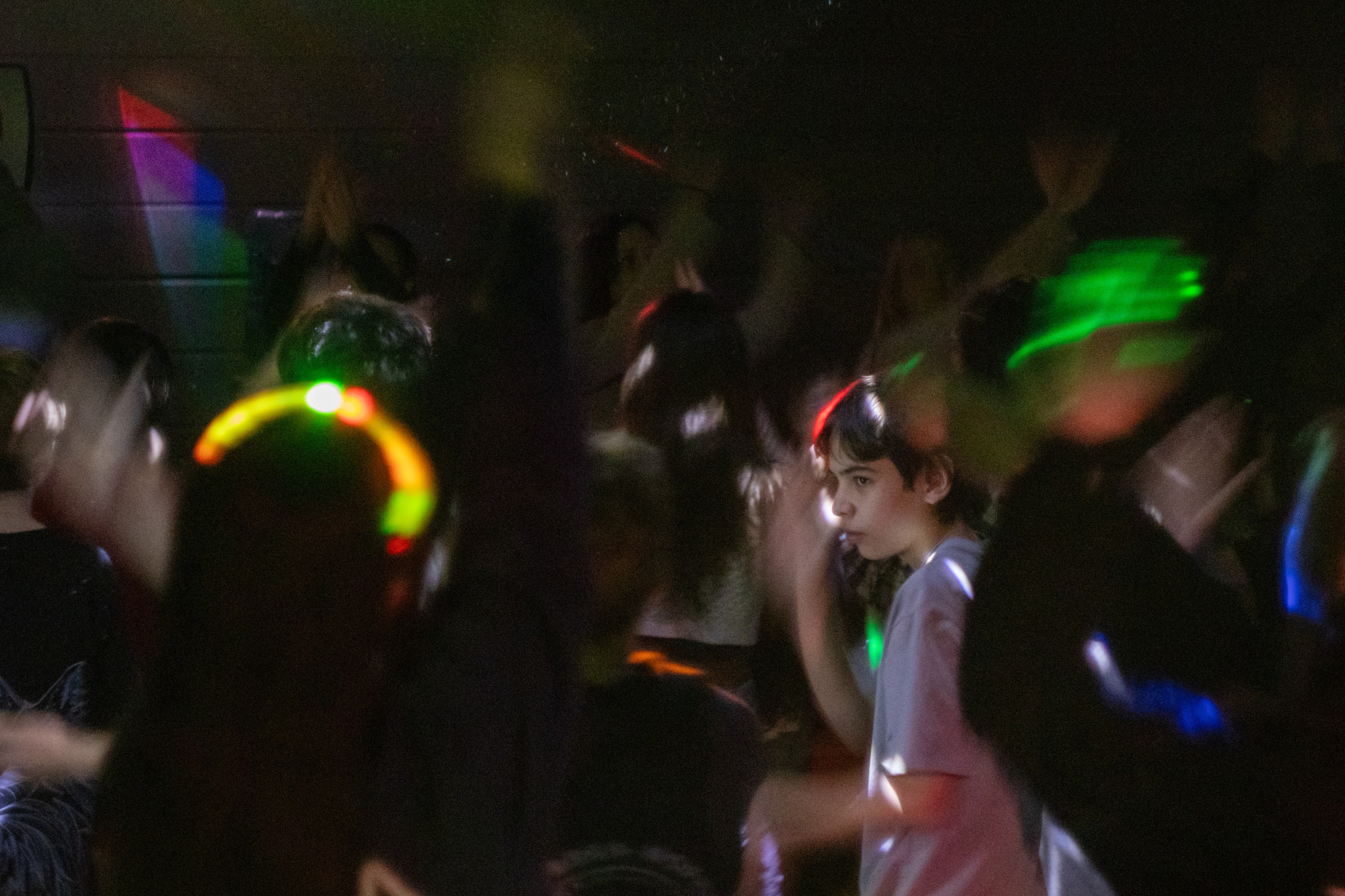 Репортаж / детский лагерь. Фотограф на трекинг и восхождение Эльбрус, Приэльбрусье. Елизавета Бобок