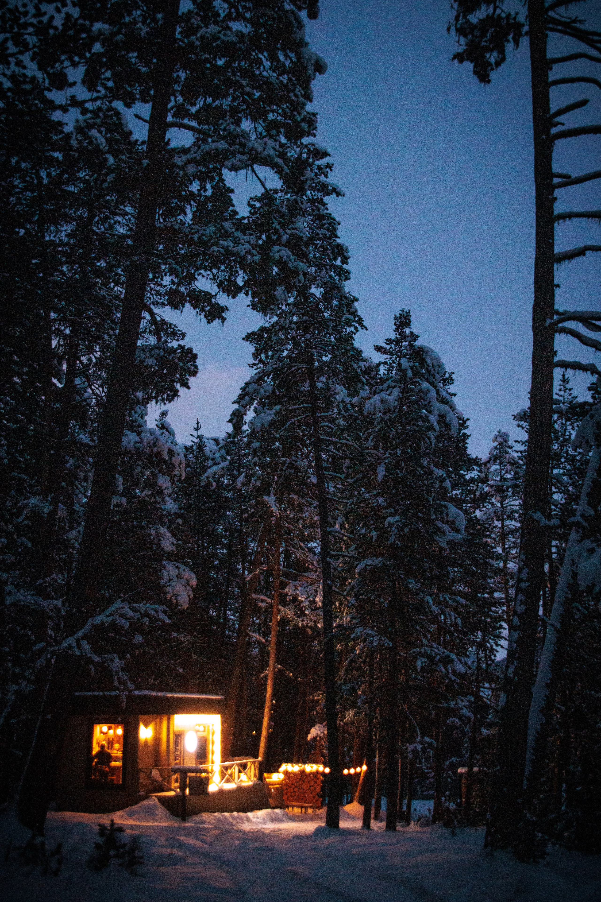 Эльбрус / зима. Фотограф на трекинг и восхождение Эльбрус, Приэльбрусье. Елизавета Бобок