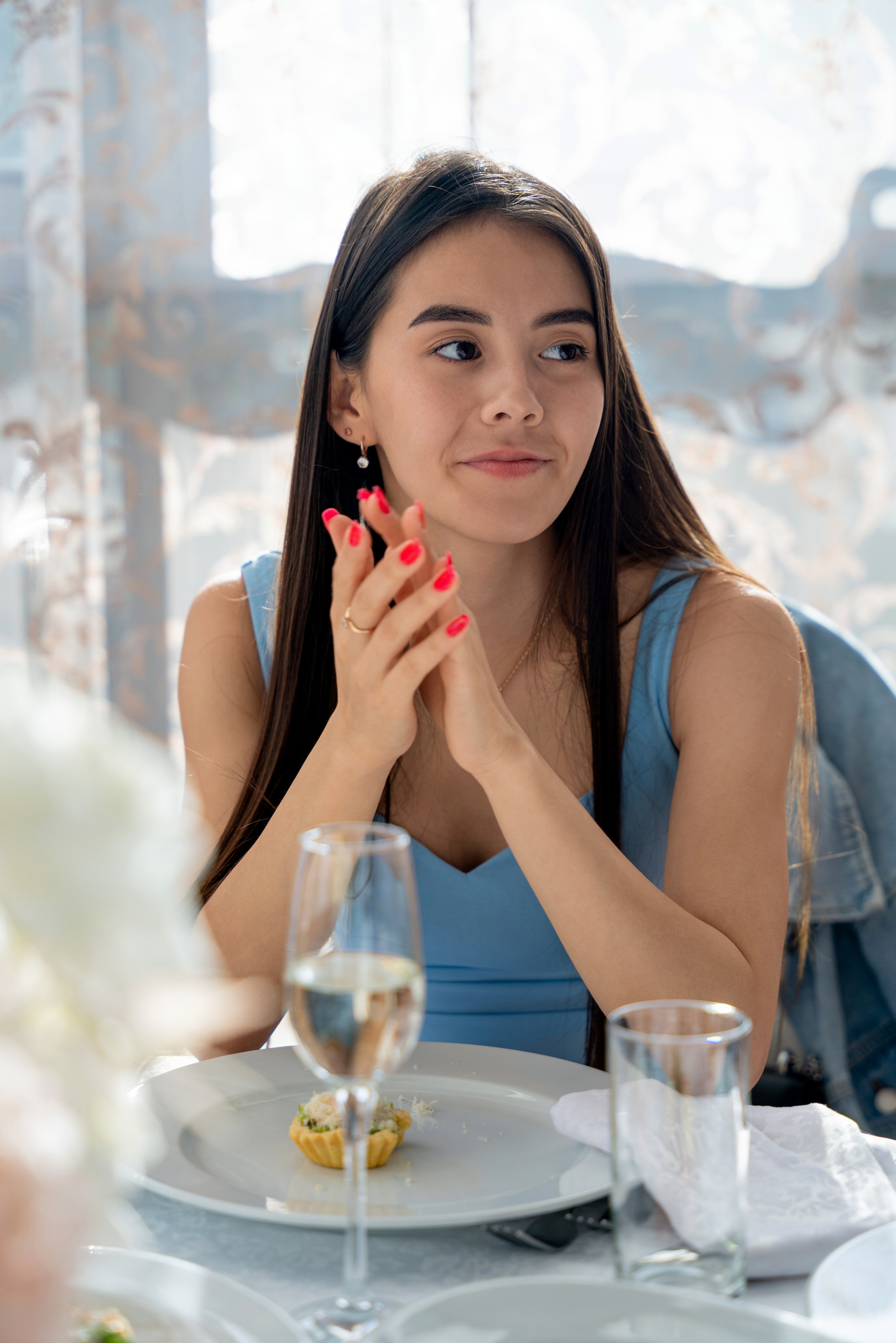 КИРИЛЛ И ЖАННА. Фотограф на любое мероприятие