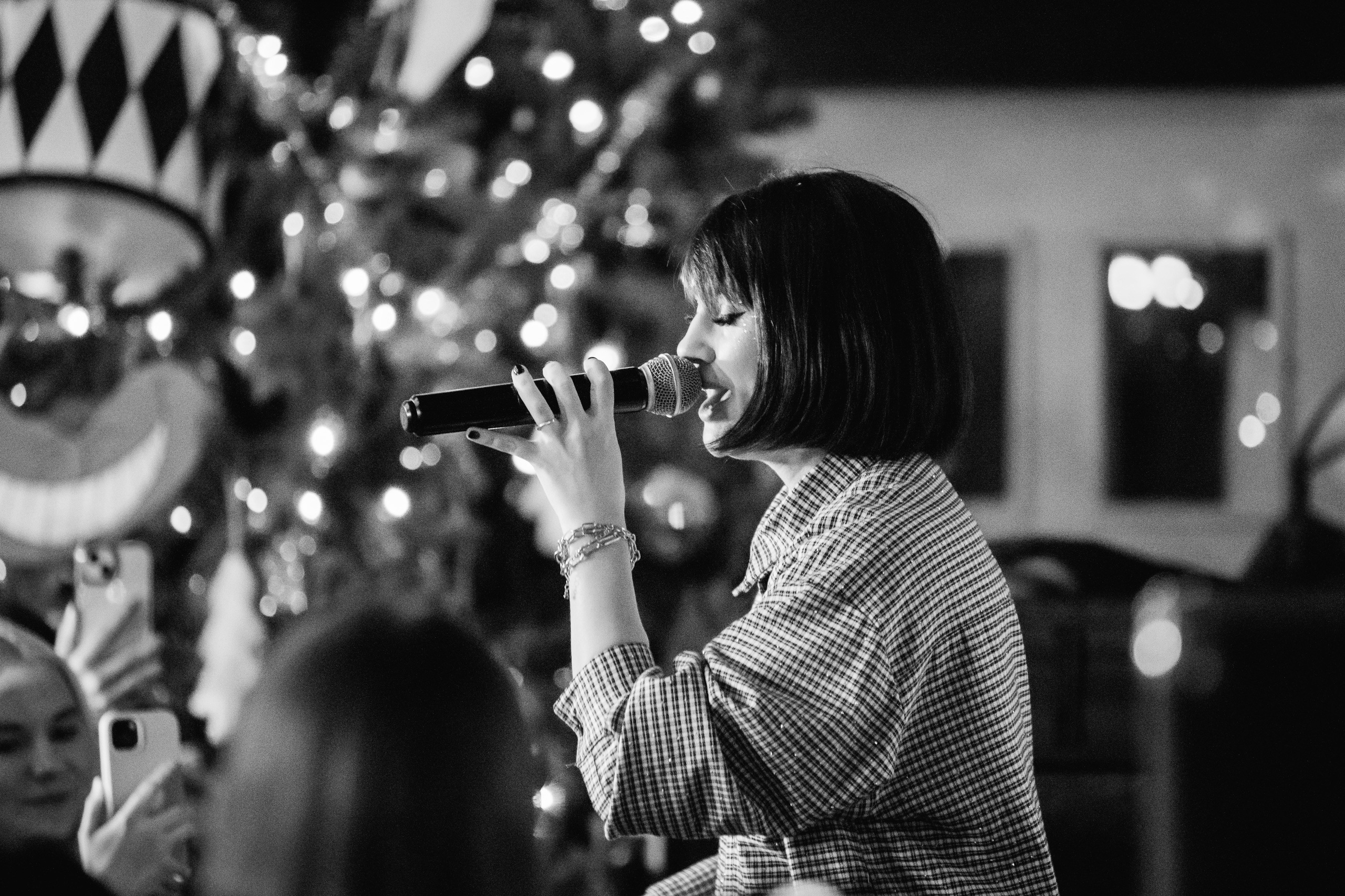 Люстра бар. Репортажный фотограф Сергей Дроздов