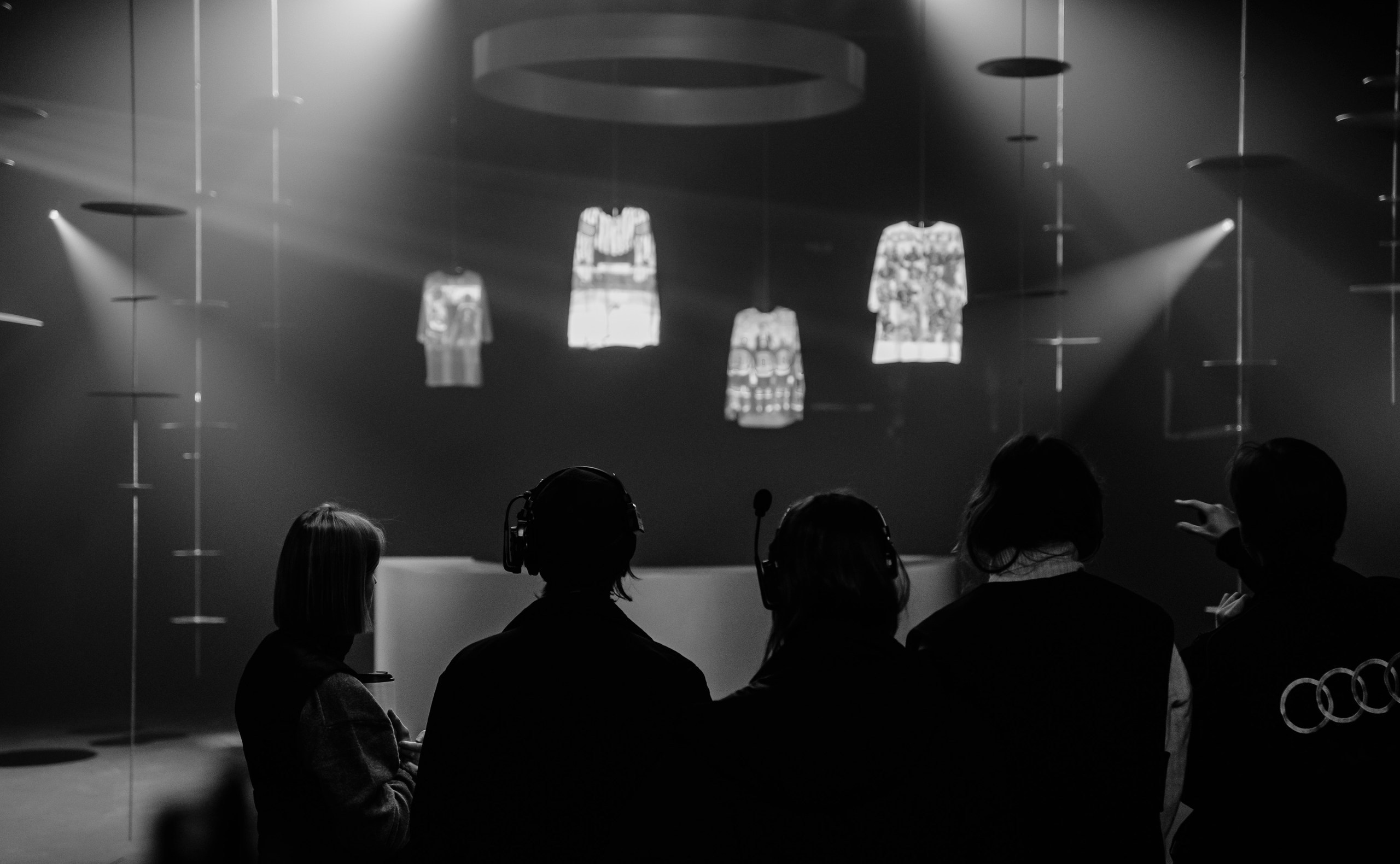 Смотрите хоккей! Ничего Обычного х Кинопоиск. Саша Копылов, фотограф в Казани