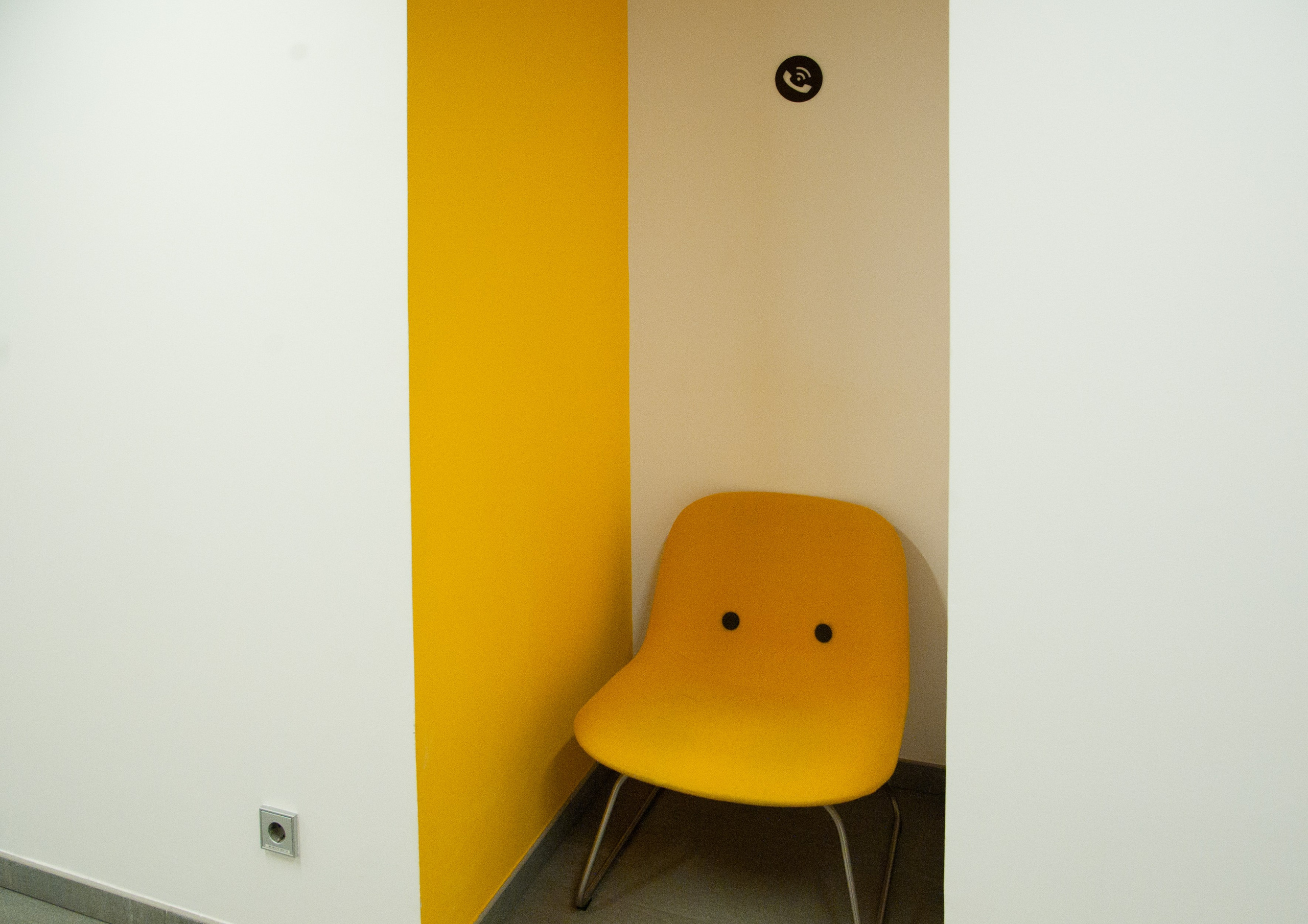 Офис москоу сити. Профессиональный фотограф в Москве Александра Харламова