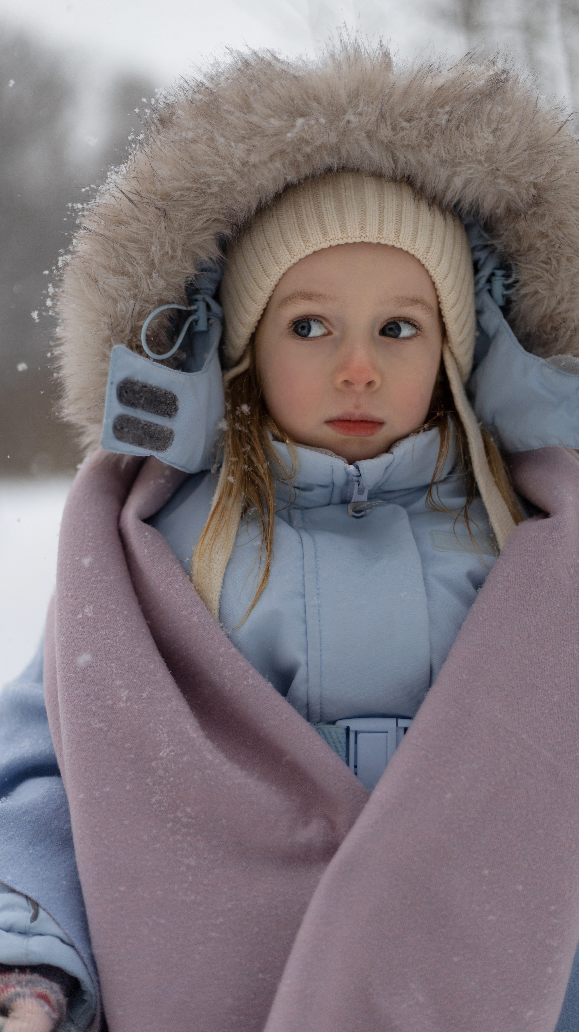 Детская фотография. Семейный и детский фотограф в Москве Анастасия Крейнина
