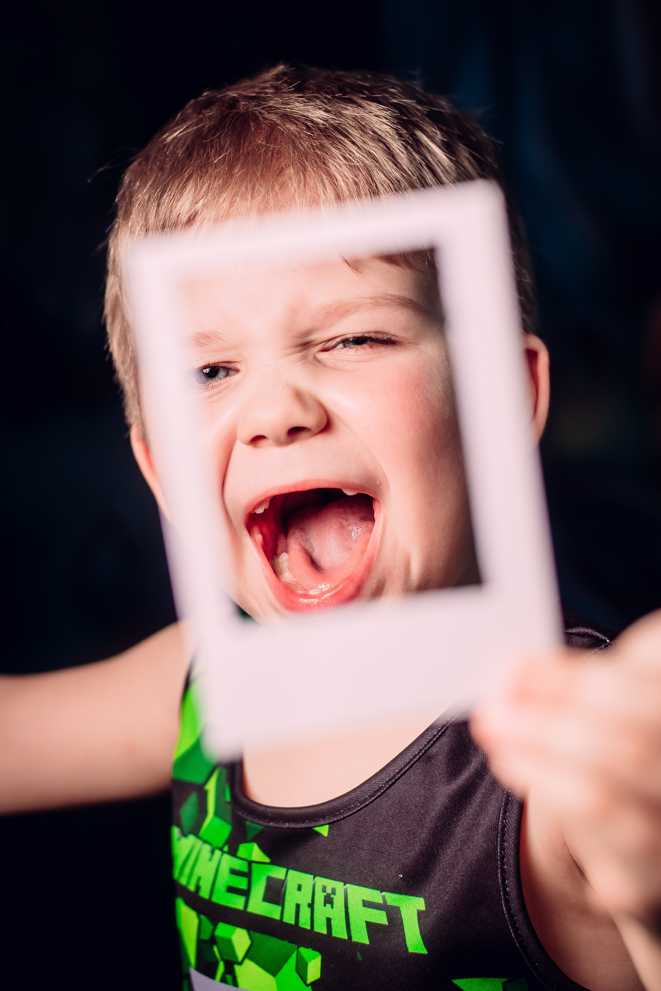 Партнеры. NIGHT VISION ФОТОГРАФЫ И ВИДЕОГРАФЫ СПБ