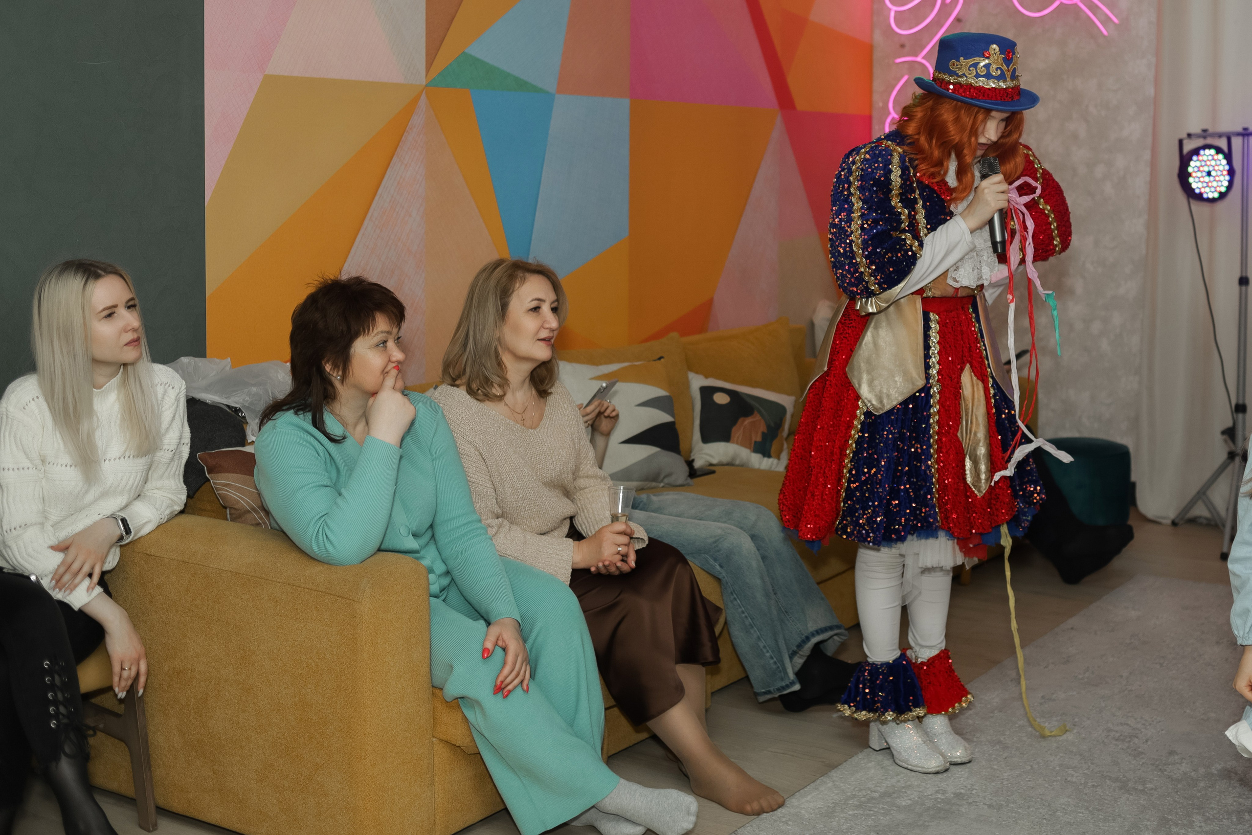 Алисе 1 год. АНАСТАСИЯ КУЗНЕЦОВА | ФОТОГРАФ ЧЕБОКСАРЫ