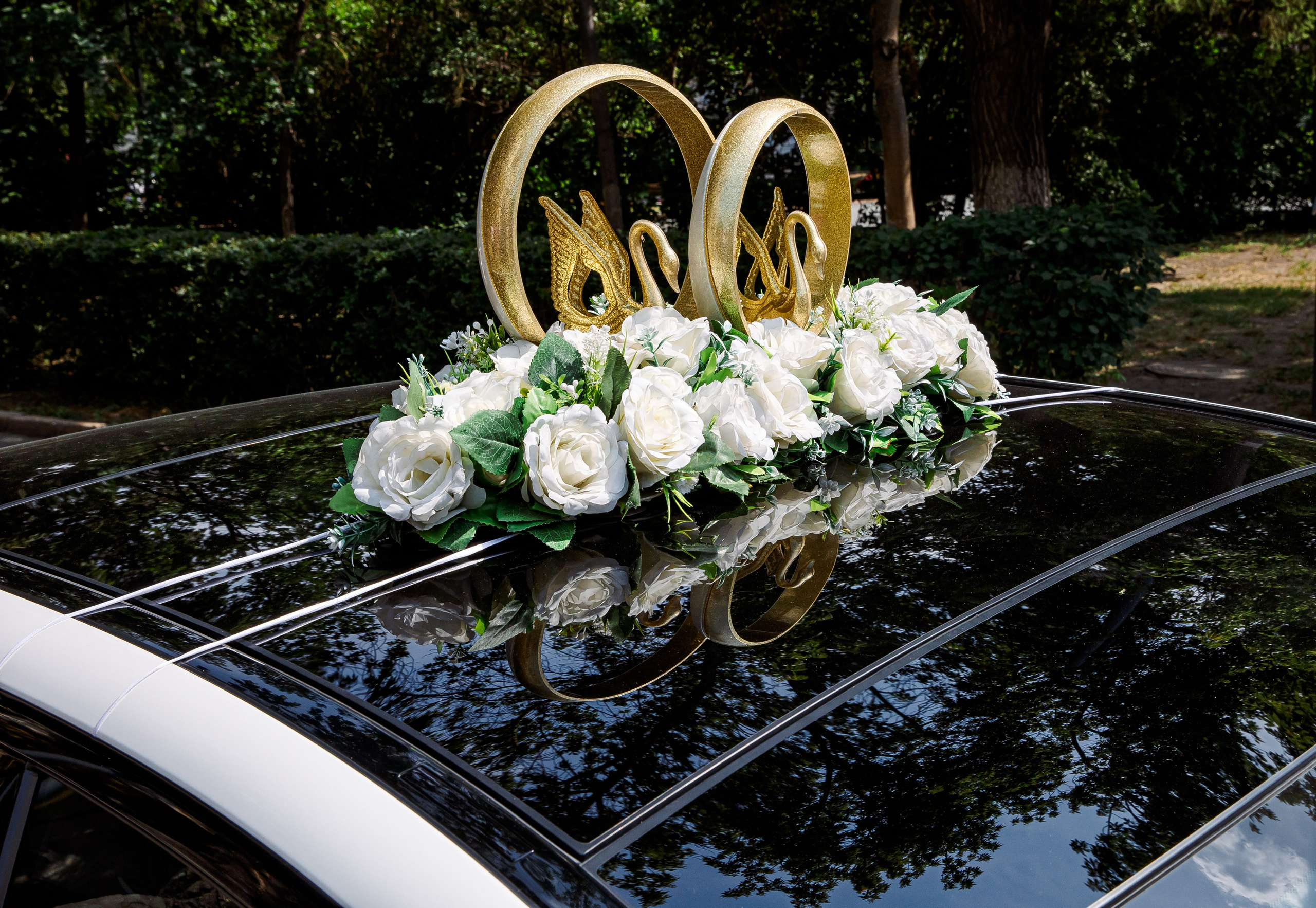 Евгений и Татьяна. Свадебный и семейный фотограф в Челябинске Юлия Ишимова