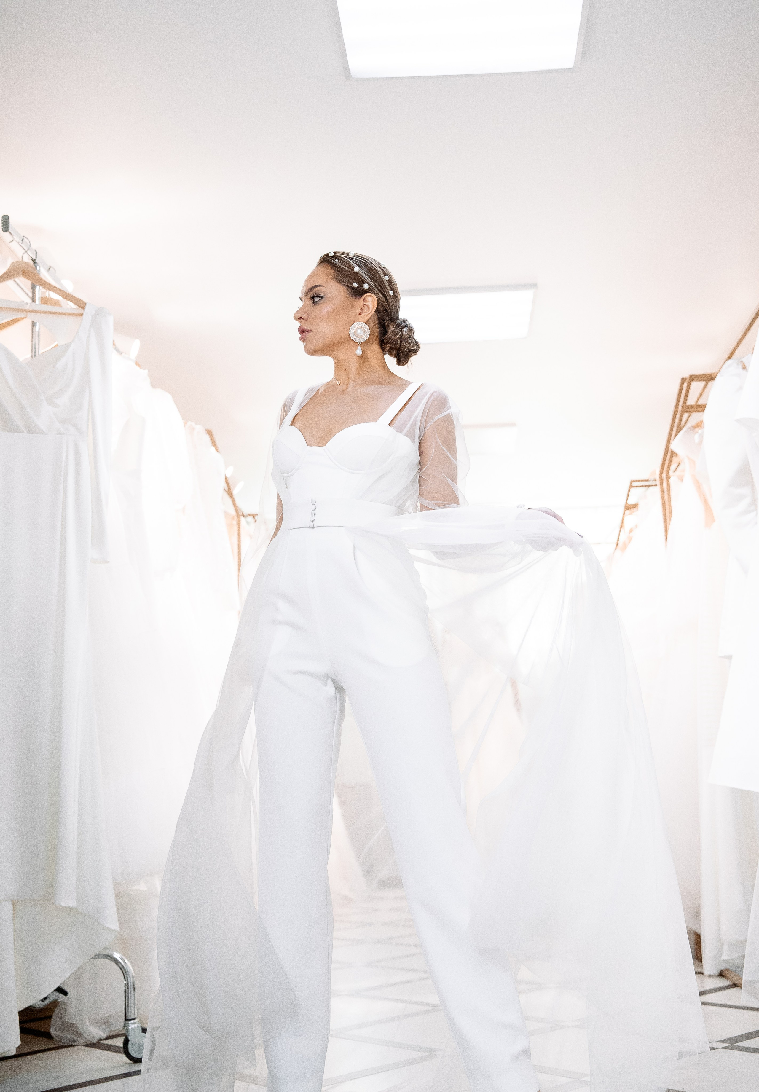 Лада. Свадебный и семейный фотограф в Челябинске Юлия Ишимова