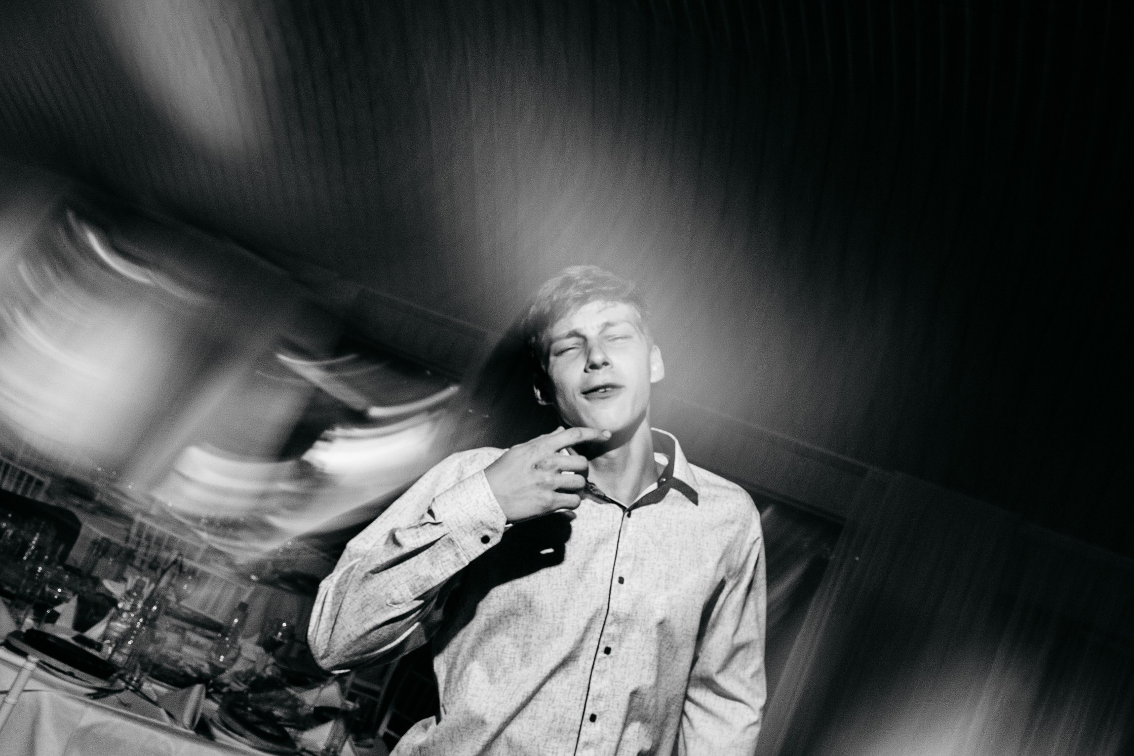 Выпускной школьный 1. Свадебный фотограф в Нижнем Новгороде и Москве Николай Майоров