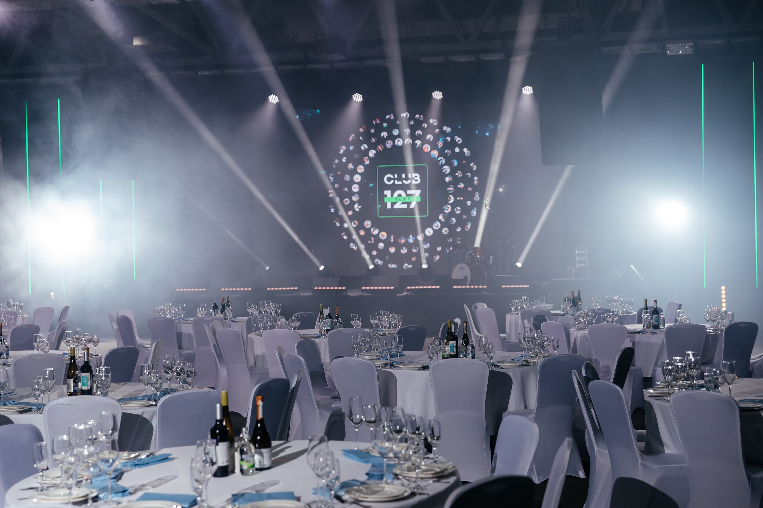 Репортажная съемка. Свадебный фотограф в Сочи, СПБ, Москве Бражников Сергей