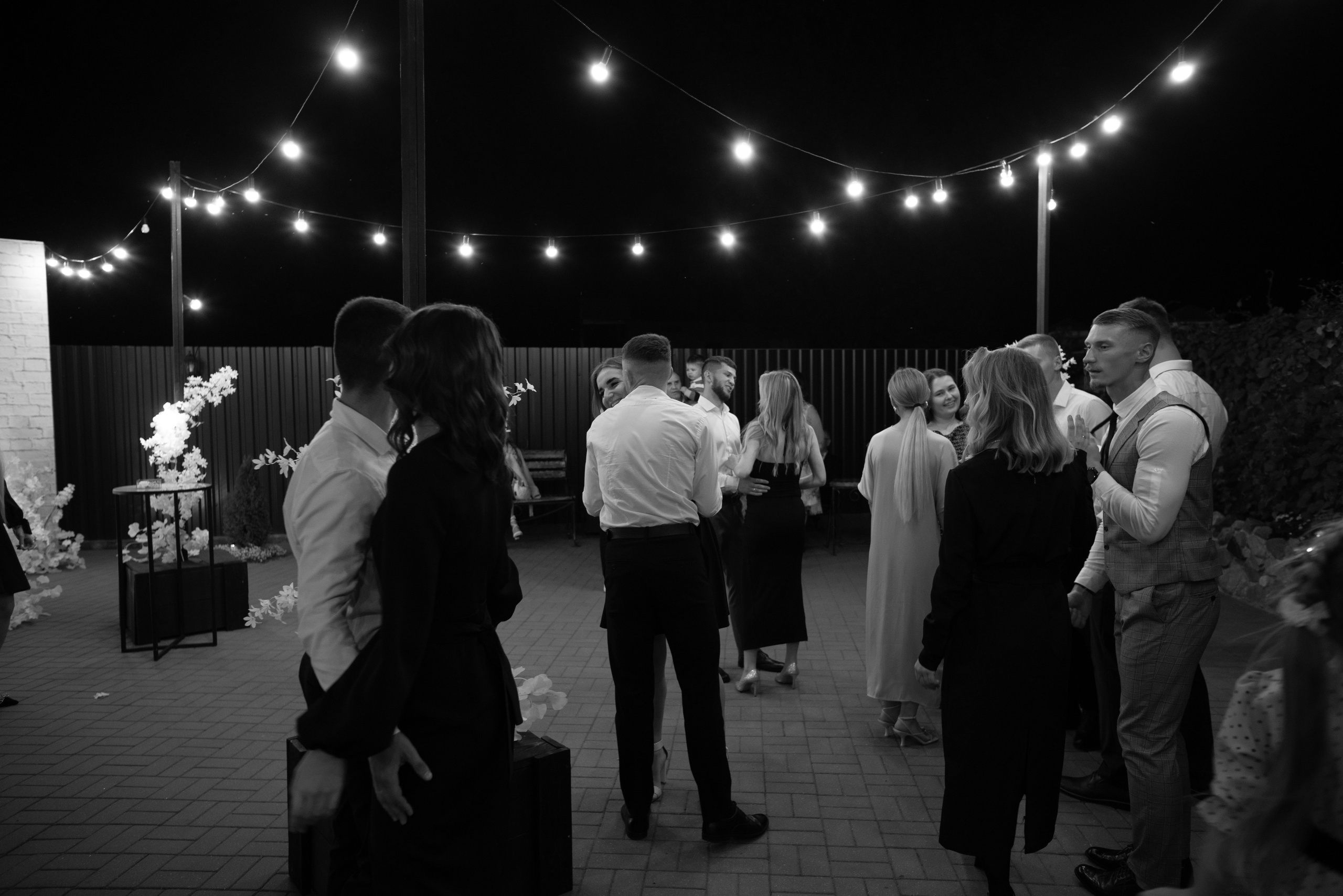 02.09.23. Свадебный и семейный фотограф Евгения Хомчановская